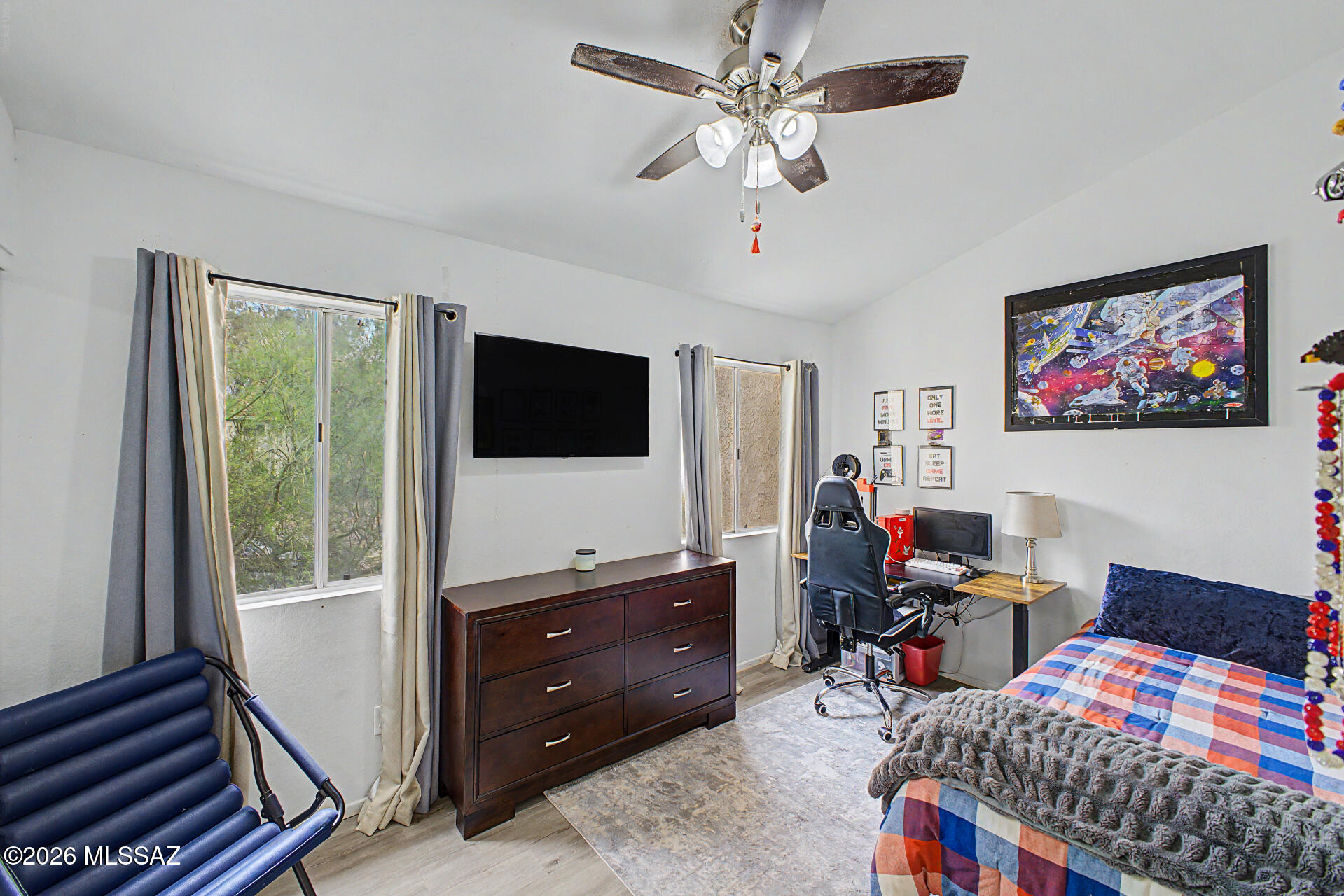 Highlands Station I (1-14) - Residential