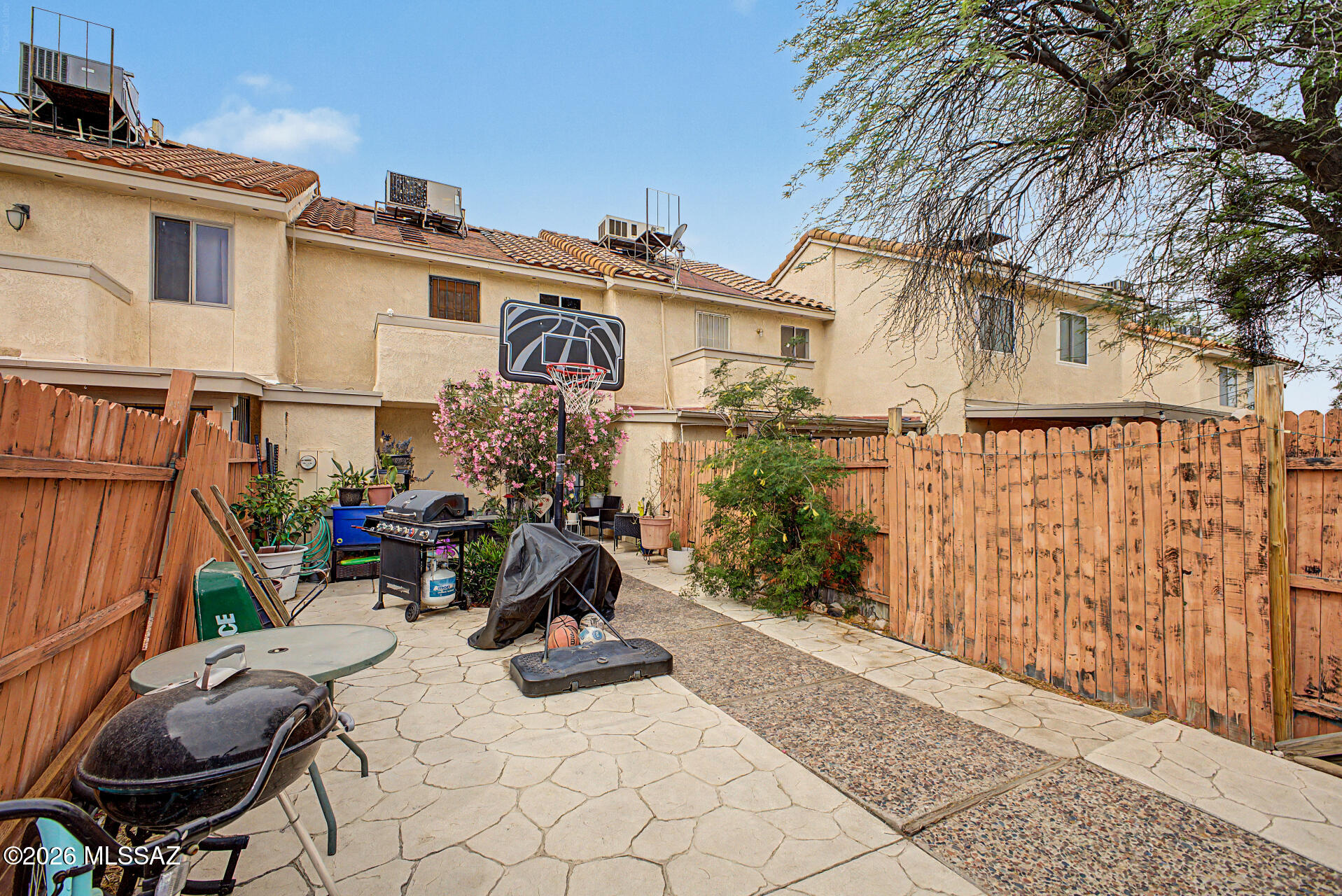 Highlands Station I (1-14) - Residential