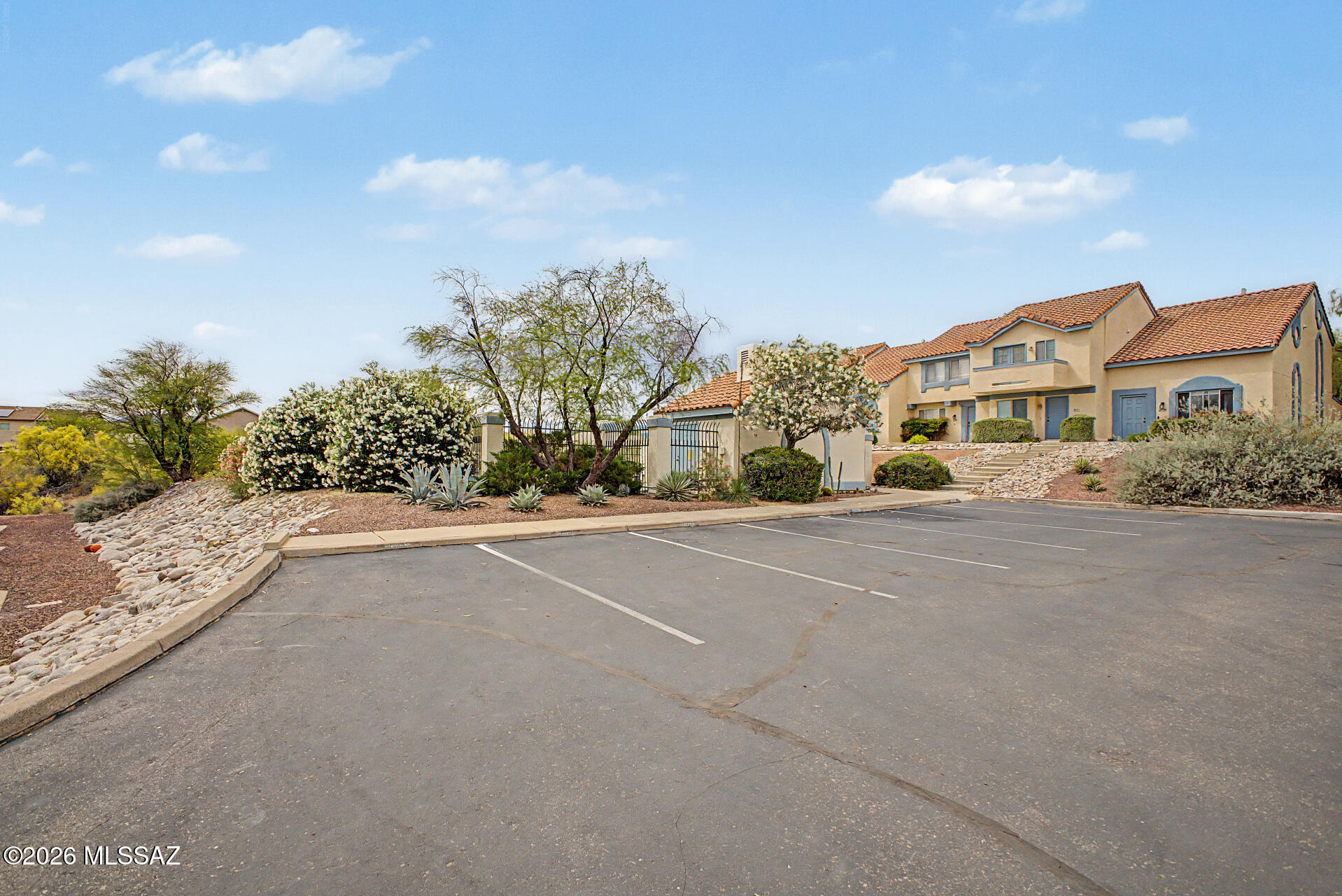 Highlands Station I (1-14) - Residential