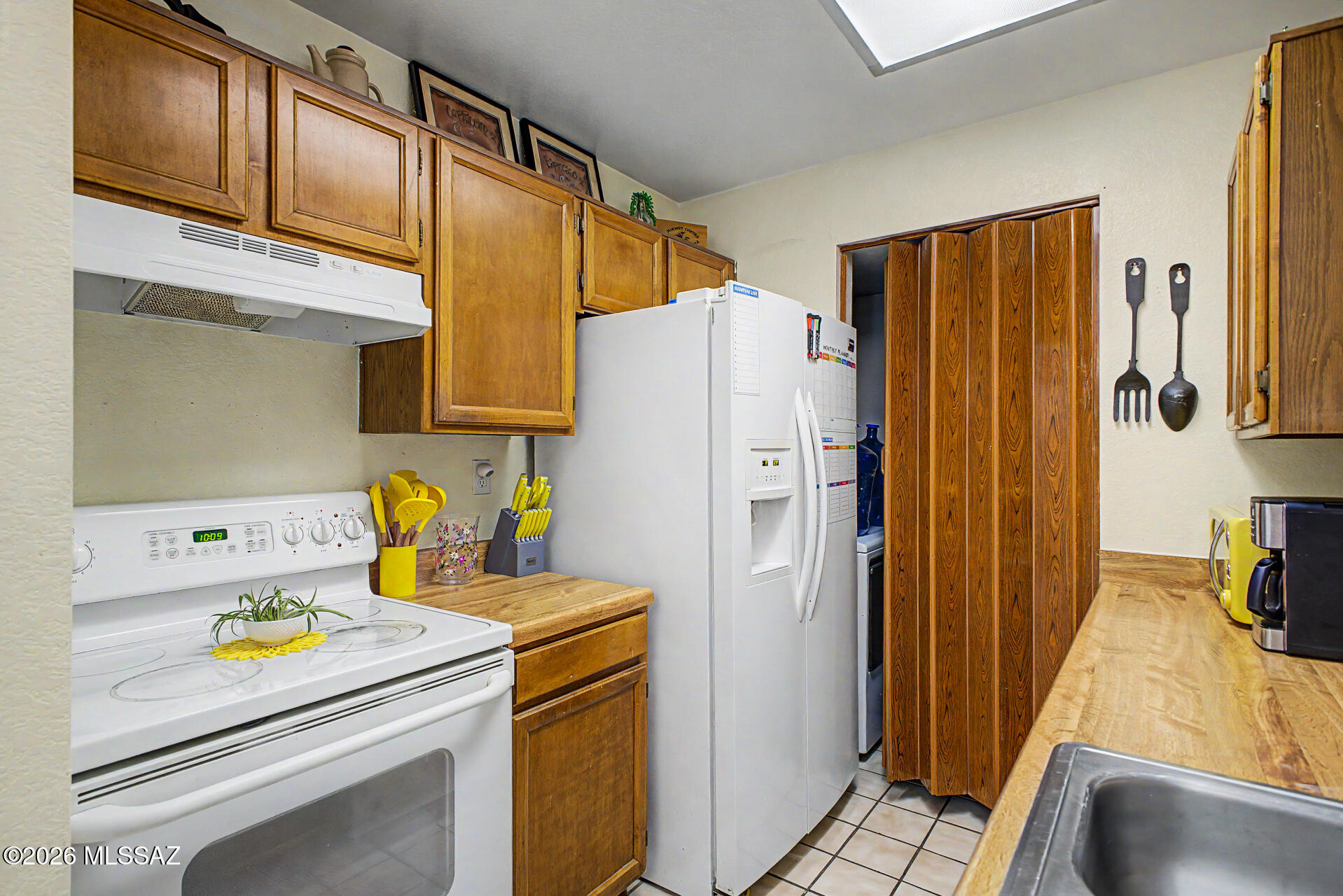 Highlands Station I (1-14) - Residential