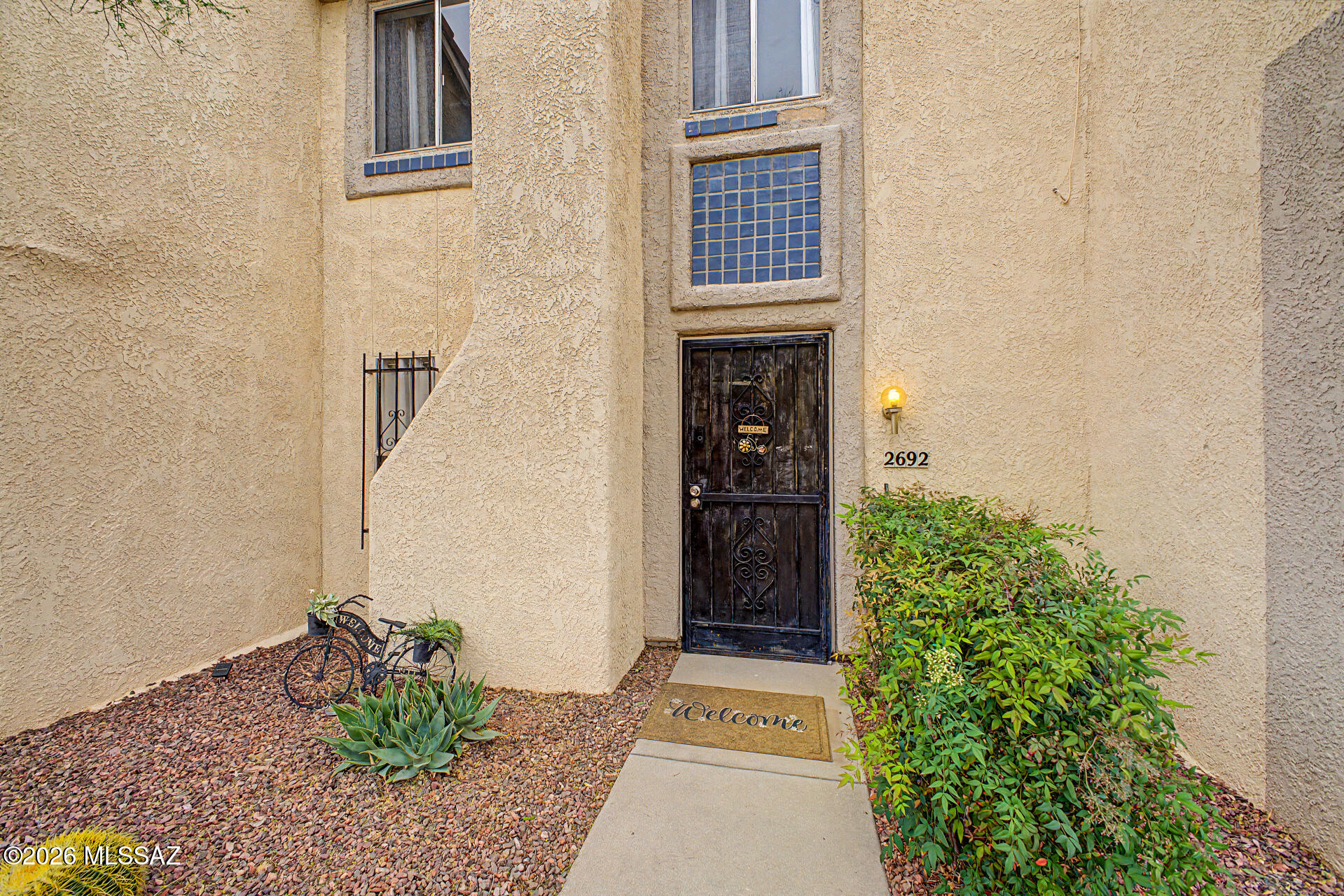 Highlands Station I (1-14) - Residential