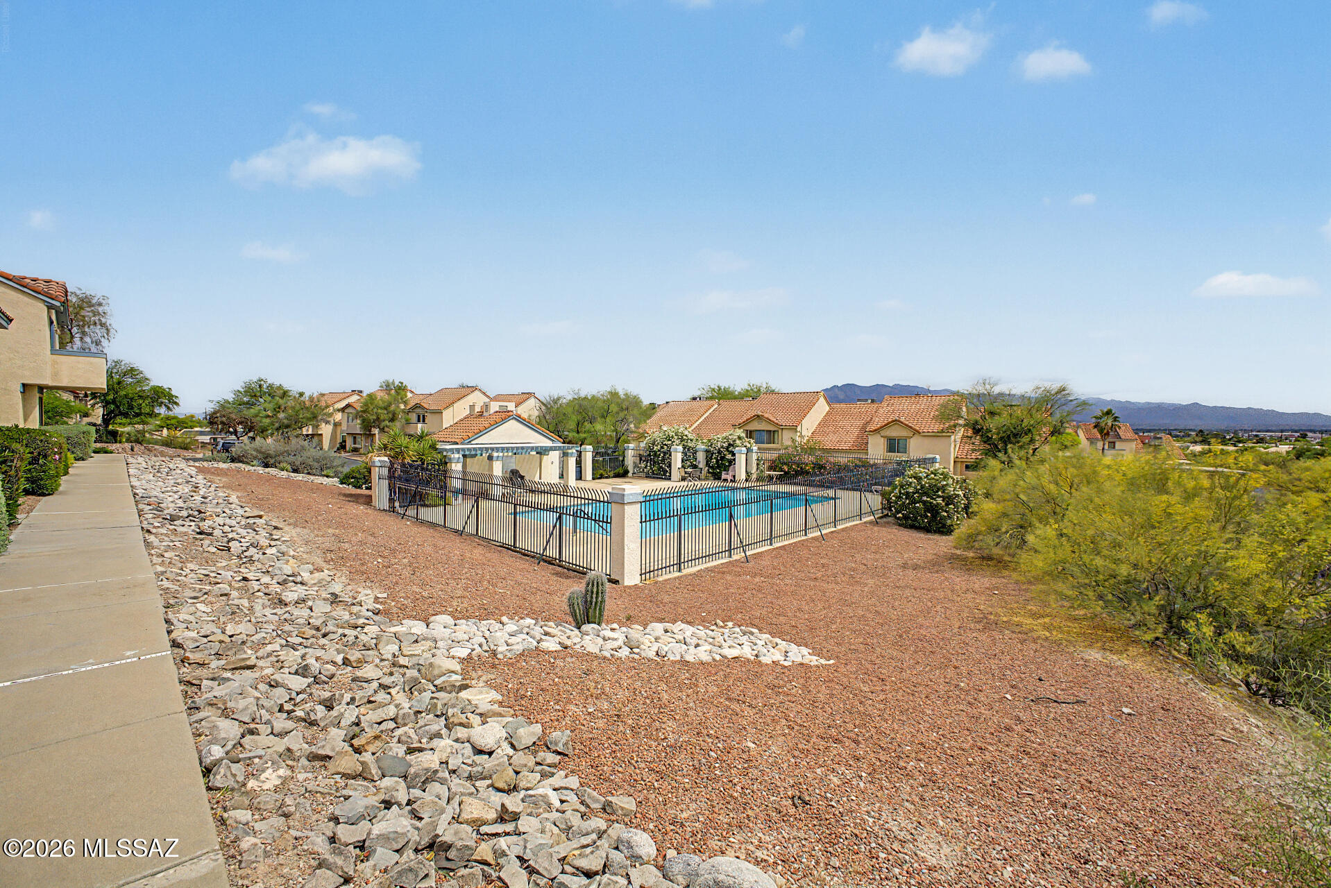 Highlands Station I (1-14) - Residential