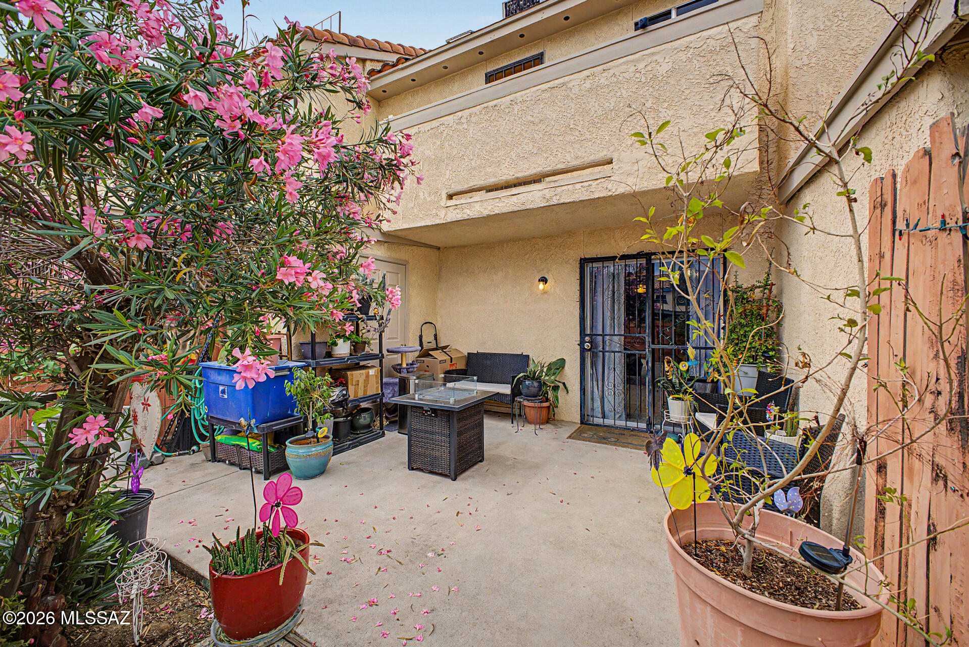 Highlands Station I (1-14) - Residential