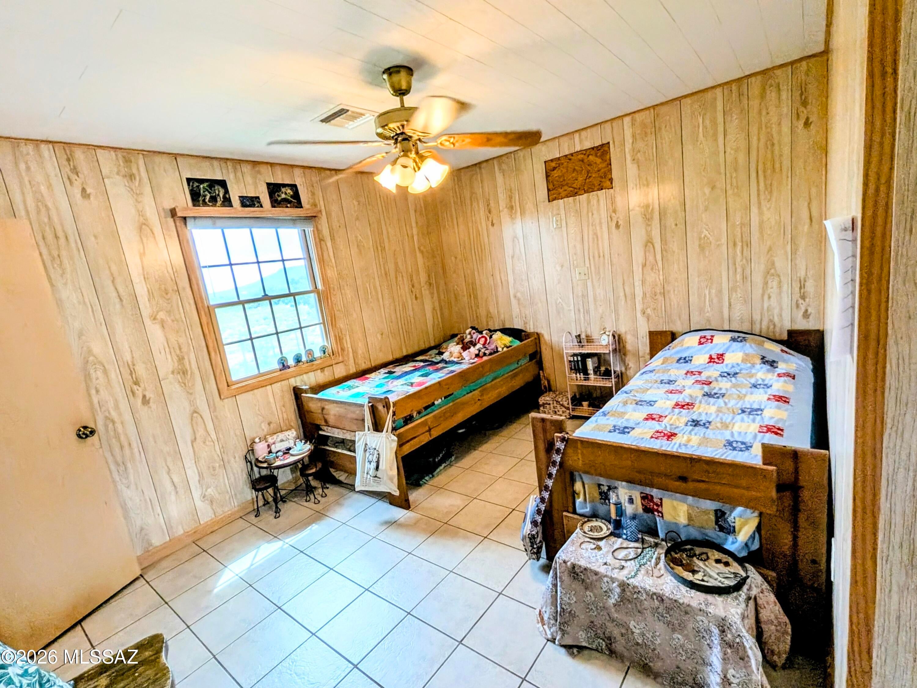 Ash Creek Ranch - Residential