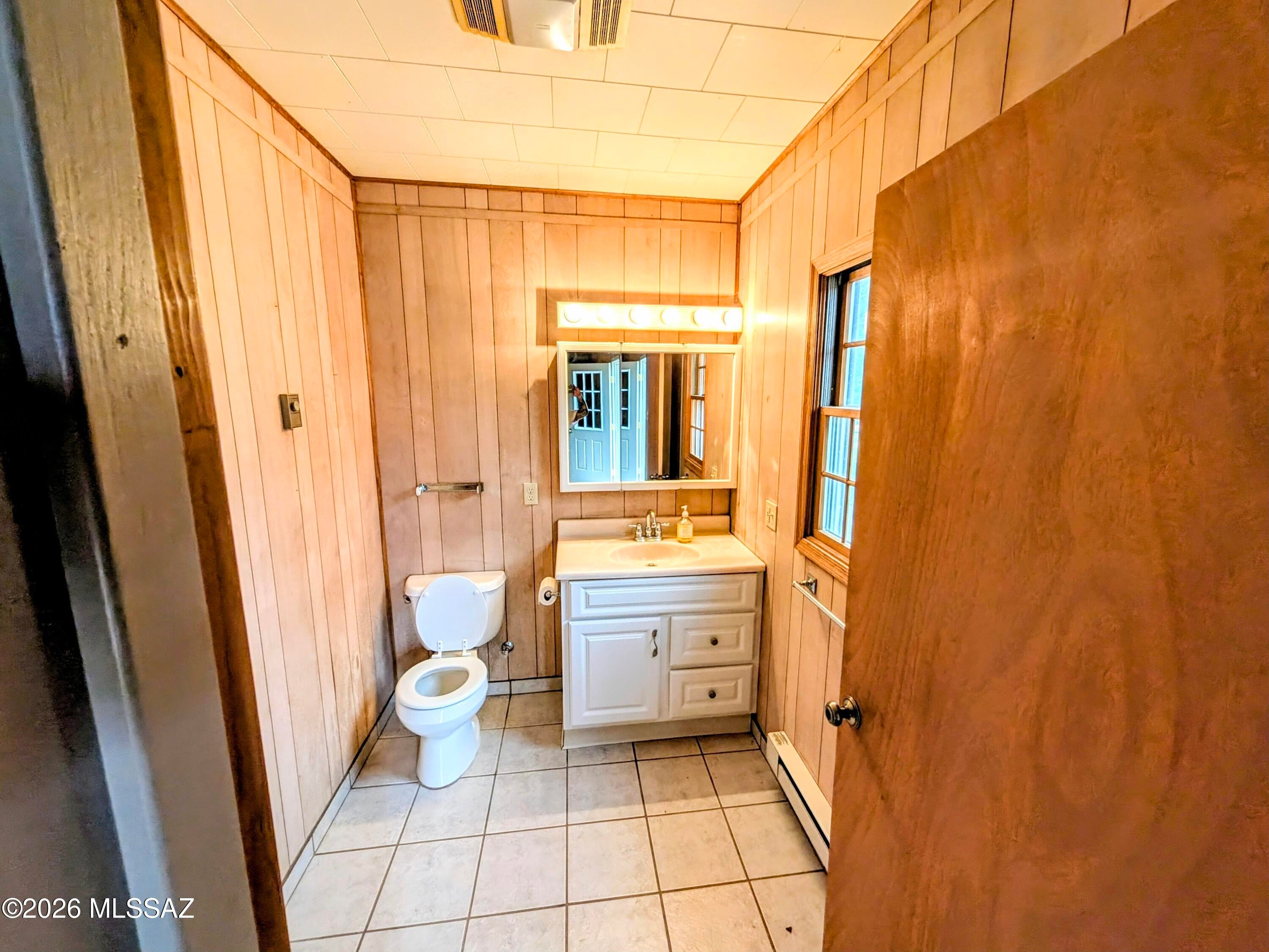 Ash Creek Ranch - Residential