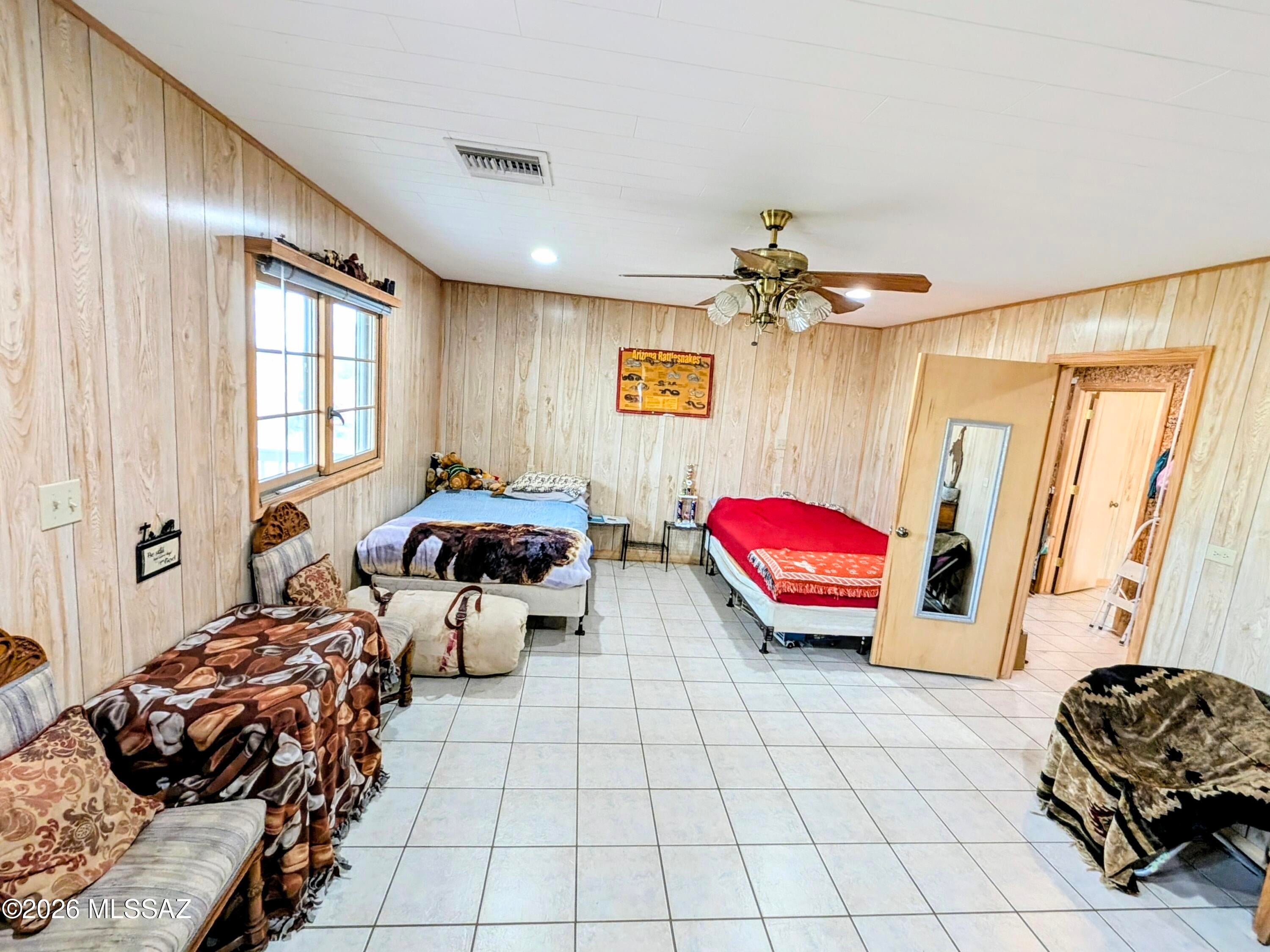 Ash Creek Ranch - Residential