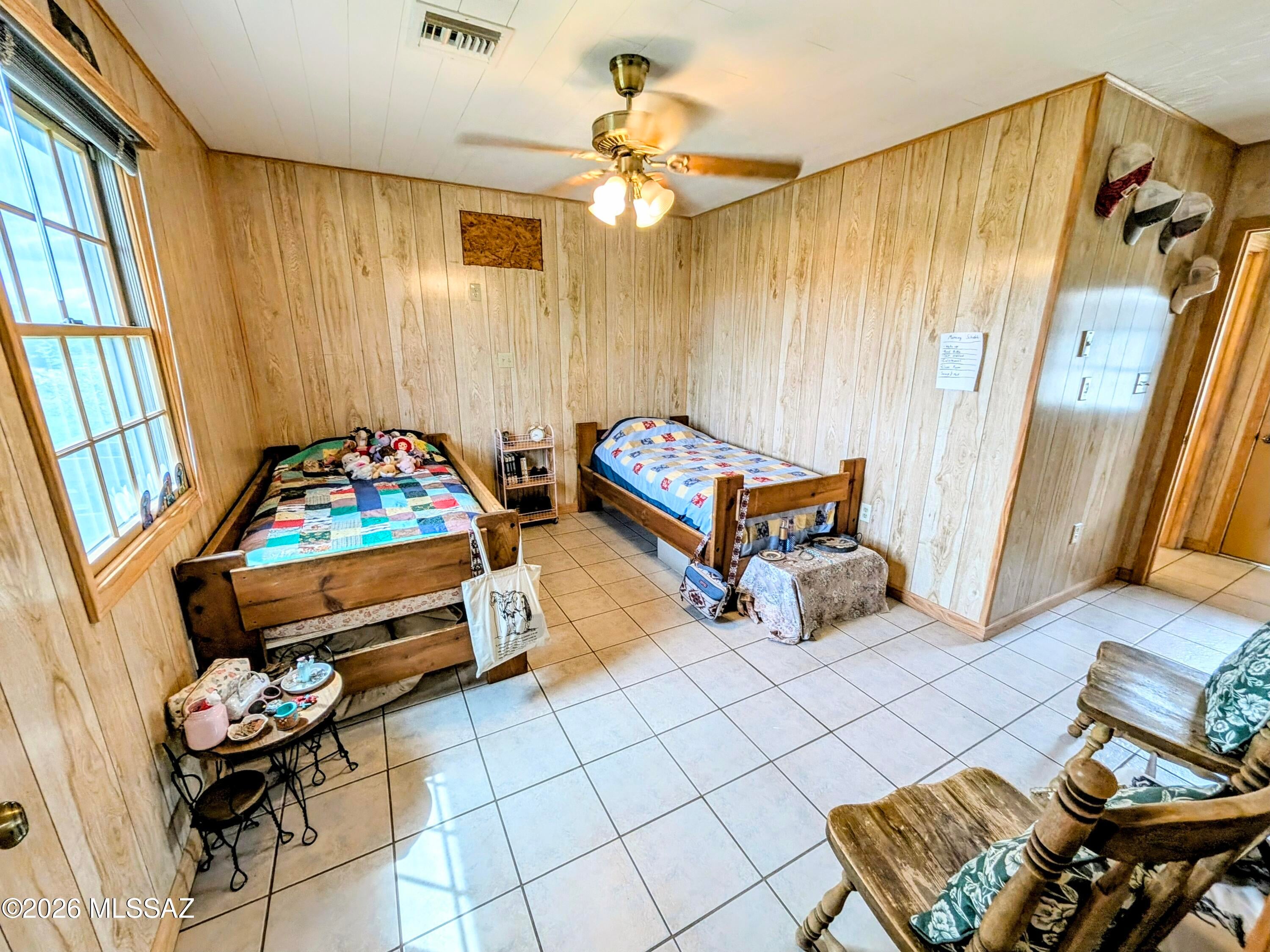 Ash Creek Ranch - Residential