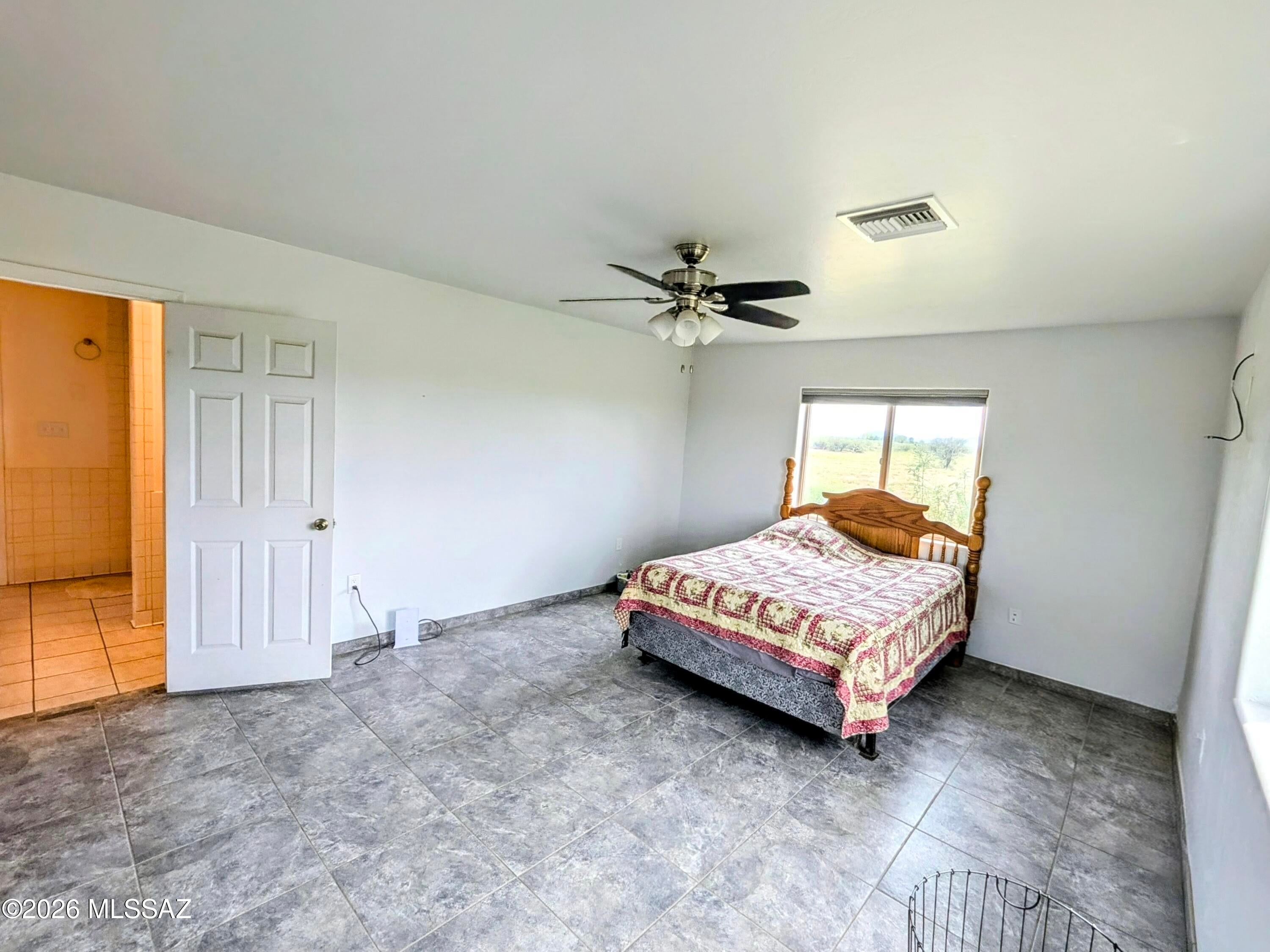 Ash Creek Ranch - Residential