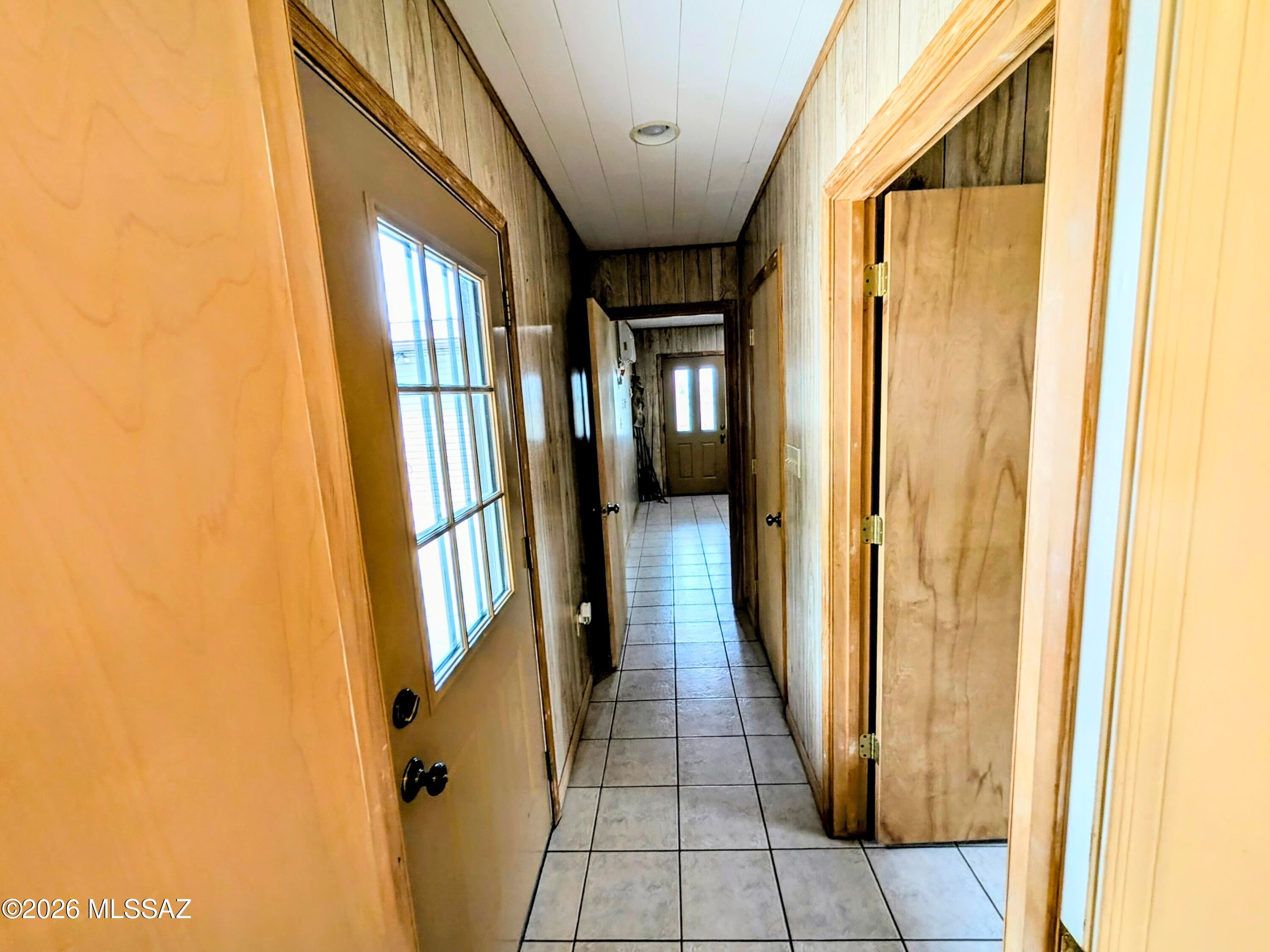 Ash Creek Ranch - Residential