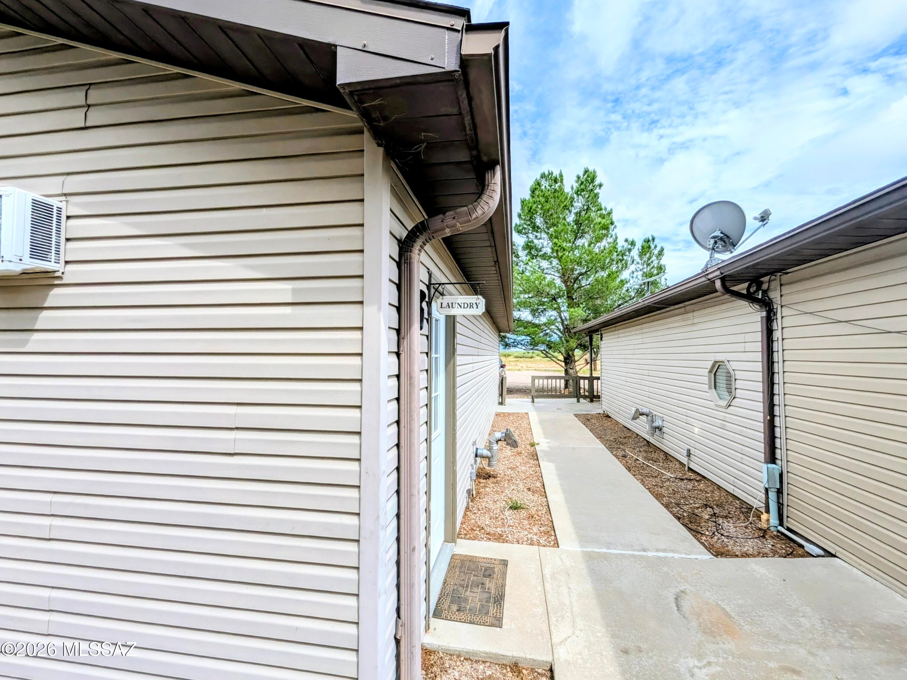 Ash Creek Ranch - Residential
