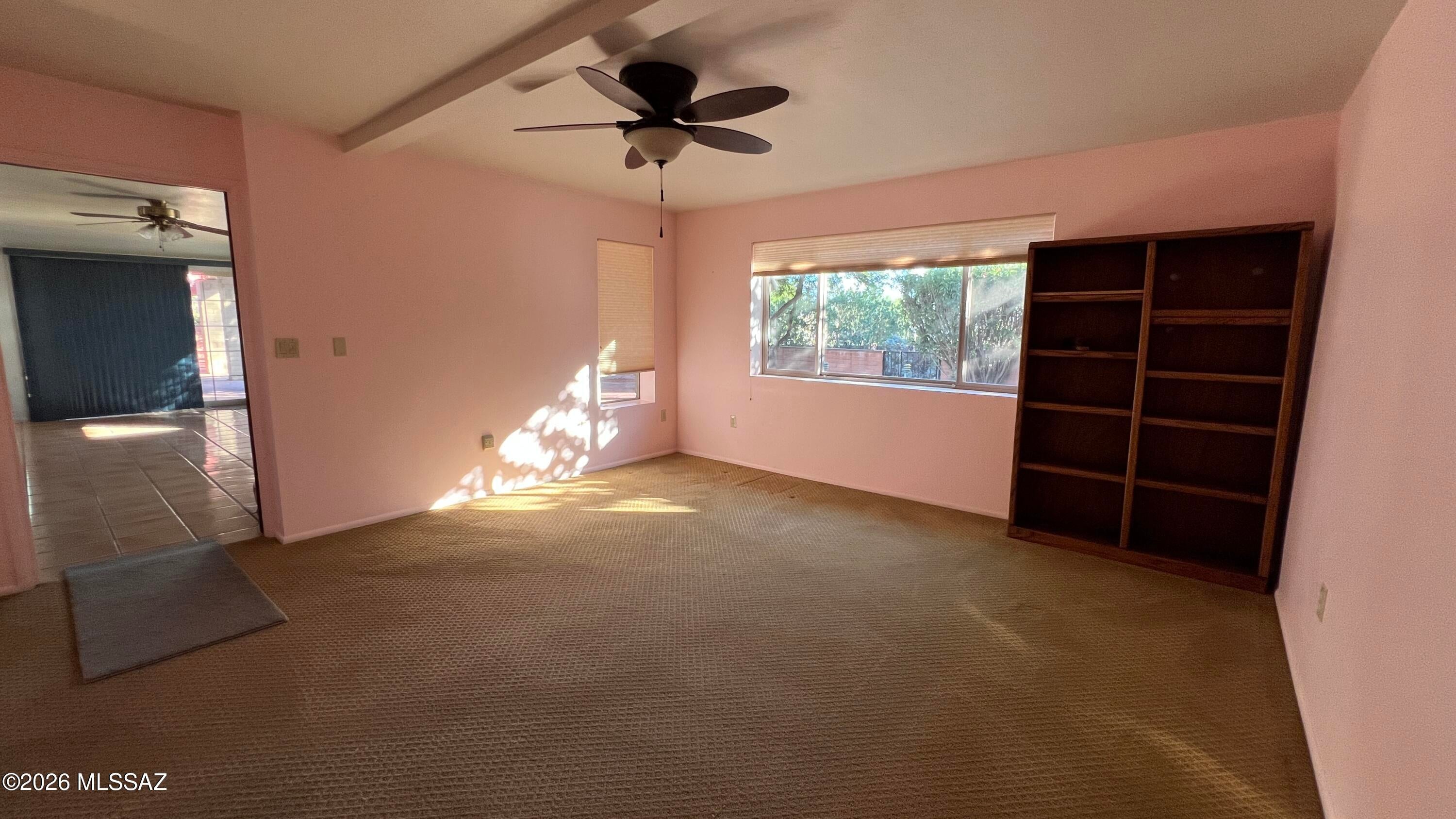 Green Valley Desert Meadows NO.3(1-223) - Residential
