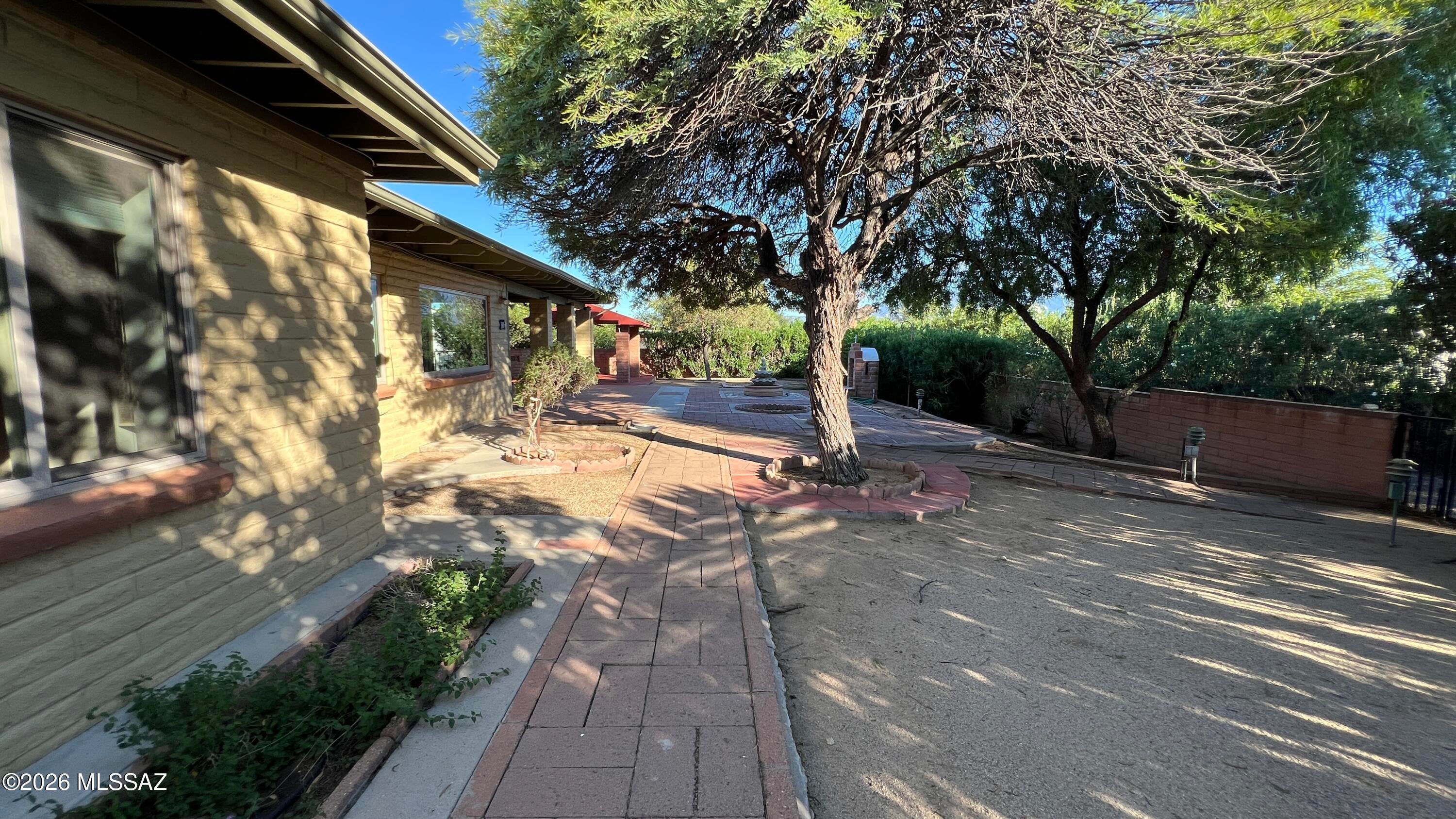 Green Valley Desert Meadows NO.3(1-223) - Residential