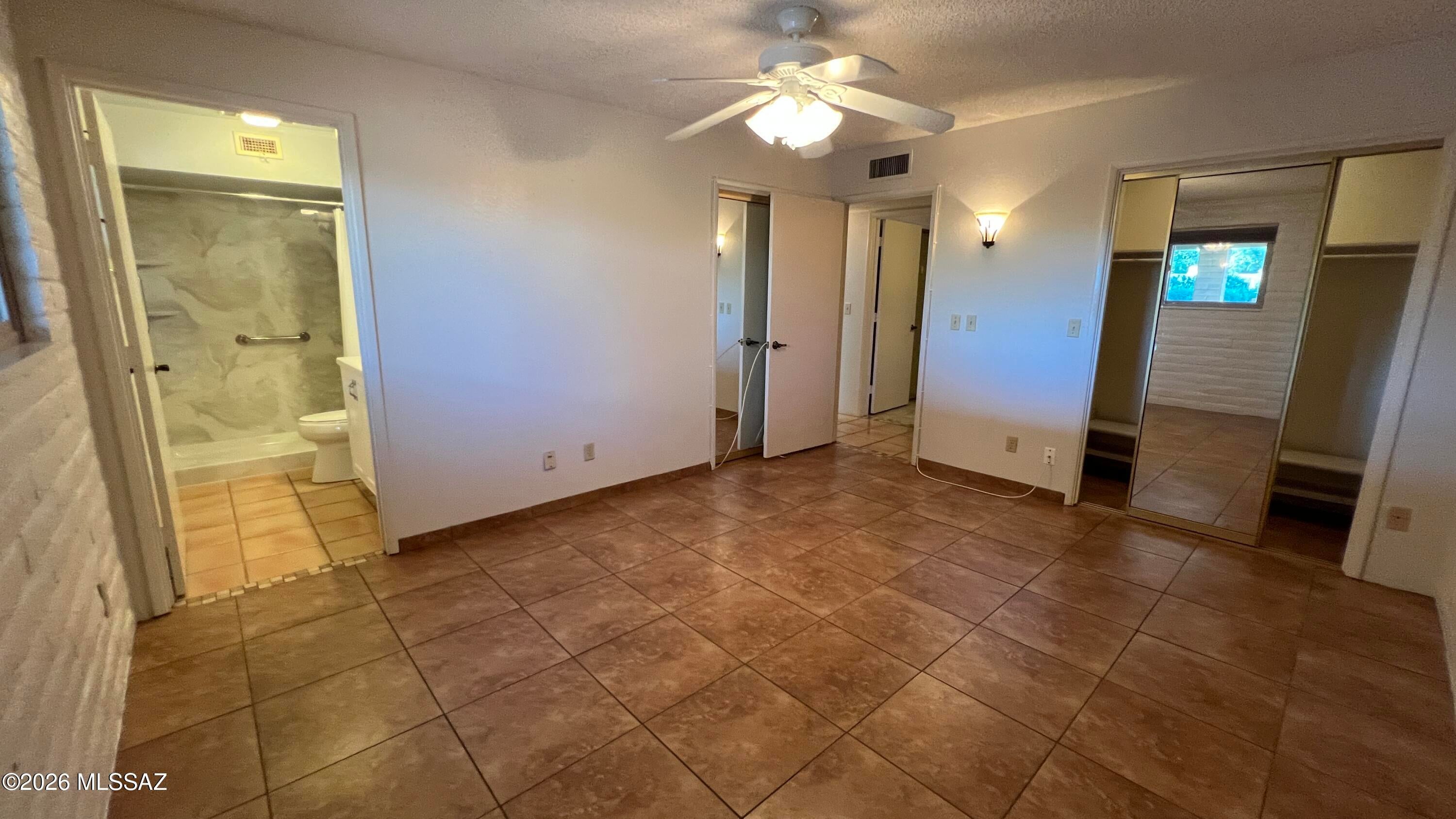 Green Valley Desert Meadows NO.3(1-223) - Residential