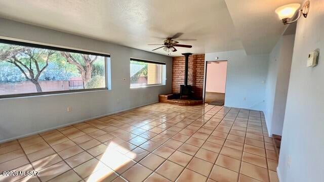 Green Valley Desert Meadows NO.3(1-223) - Residential