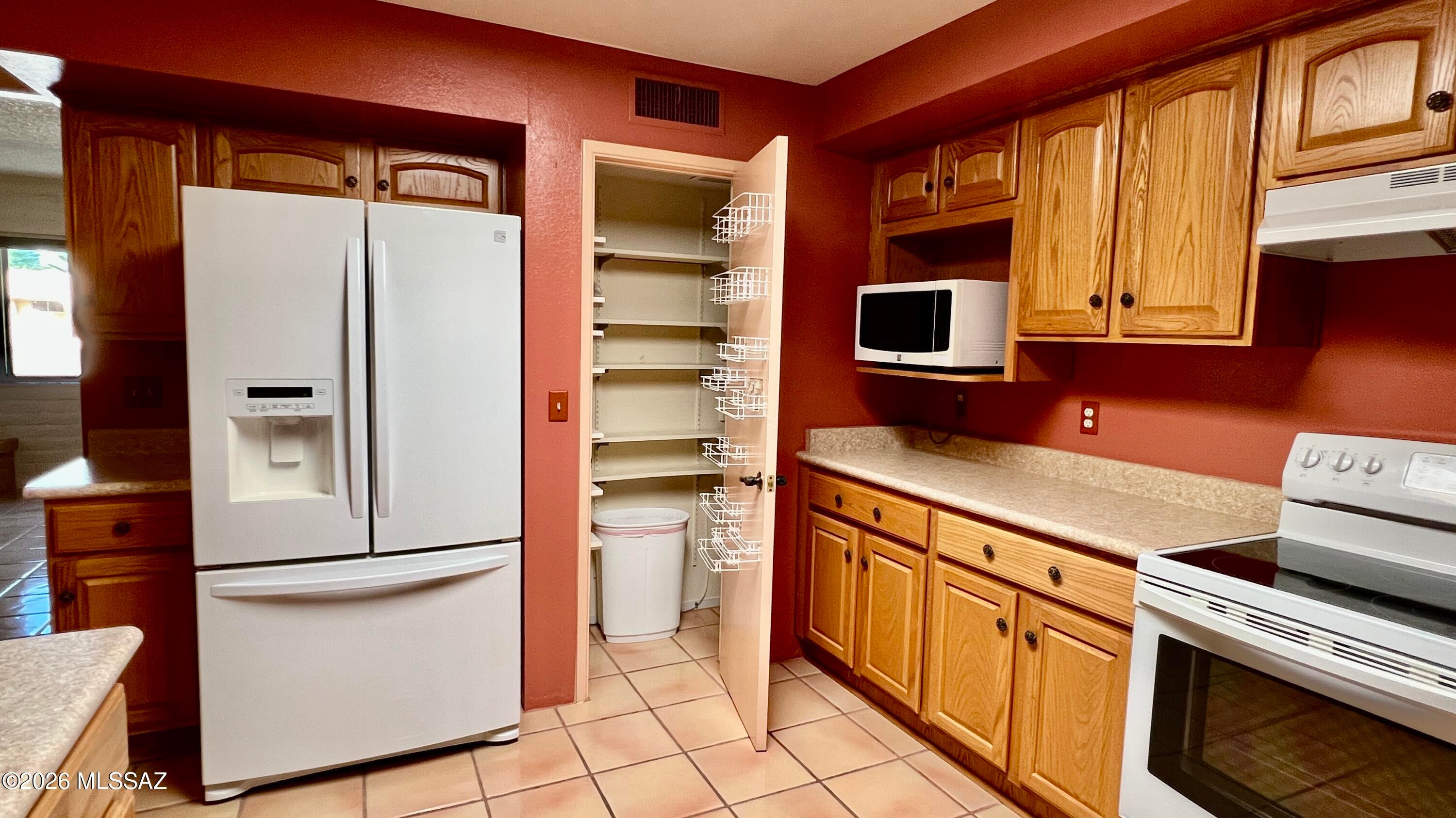 Green Valley Desert Meadows NO.3(1-223) - Residential