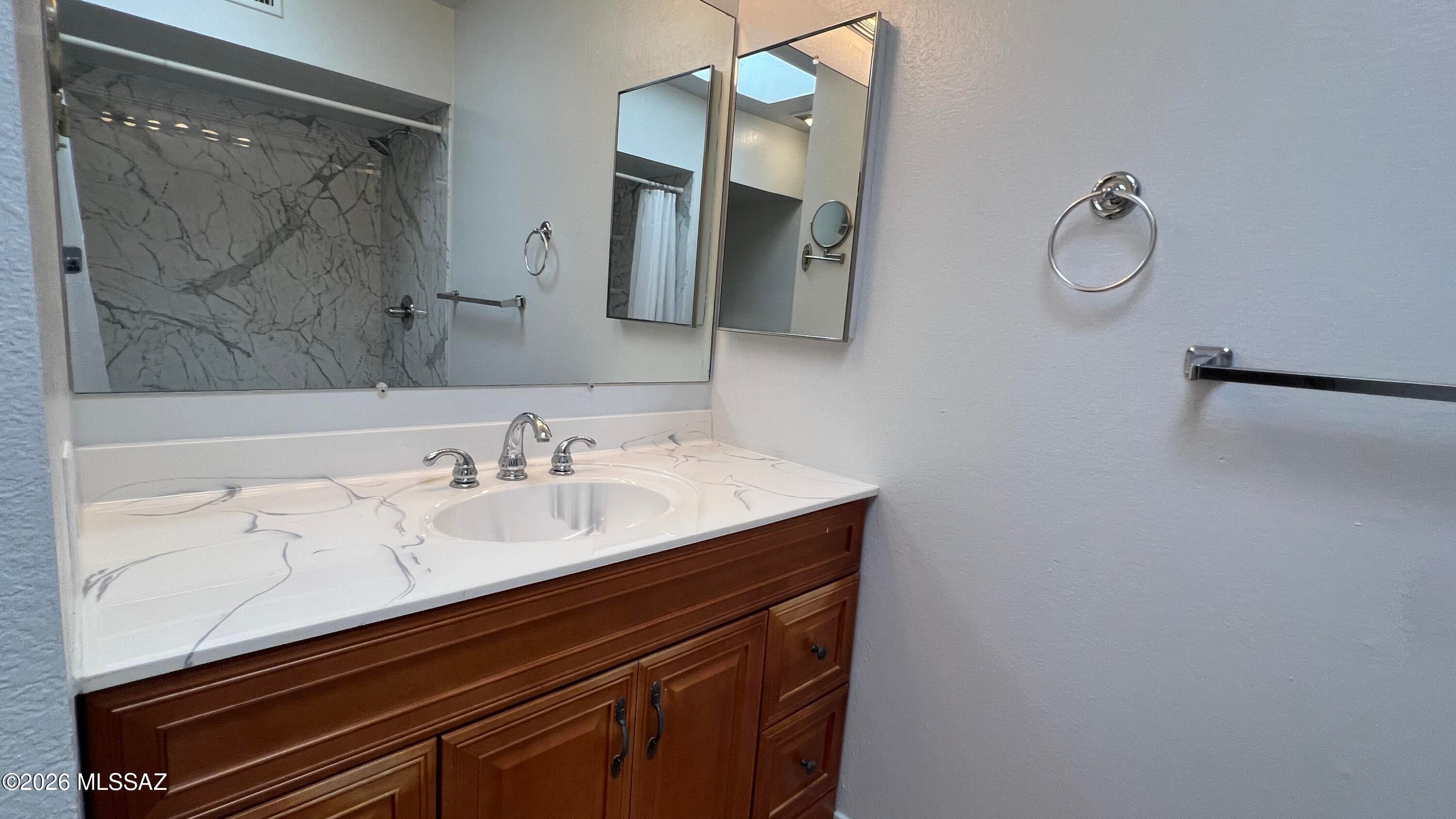 Green Valley Desert Meadows NO.3(1-223) - Residential