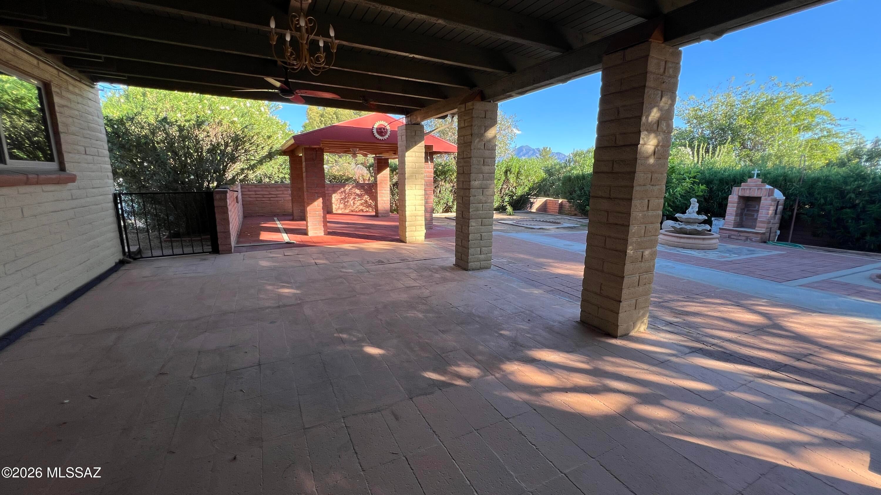 Green Valley Desert Meadows NO.3(1-223) - Residential