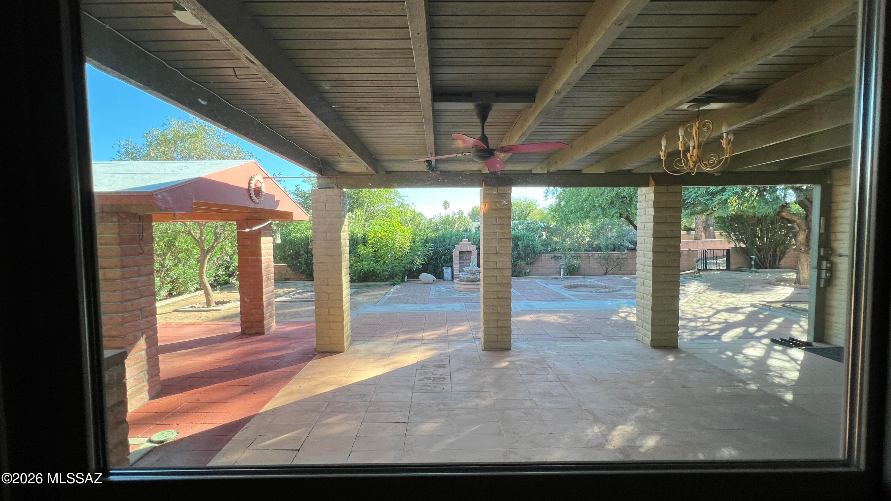 Green Valley Desert Meadows NO.3(1-223) - Residential