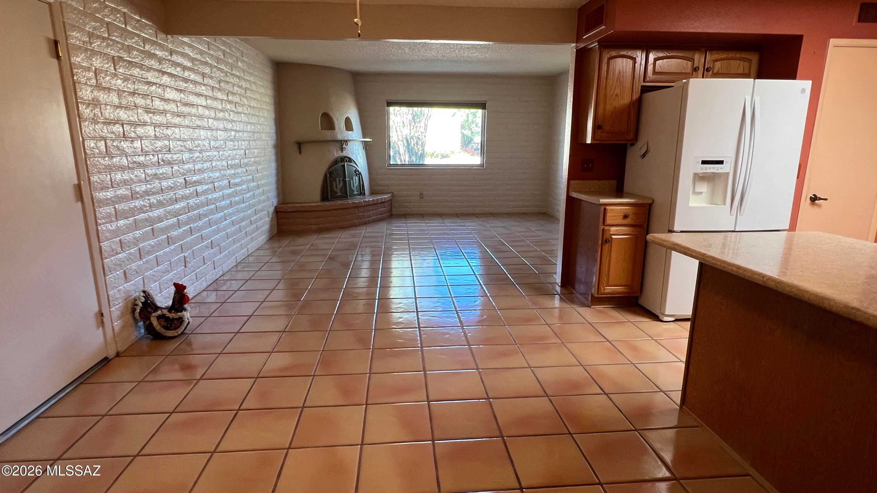 Green Valley Desert Meadows NO.3(1-223) - Residential