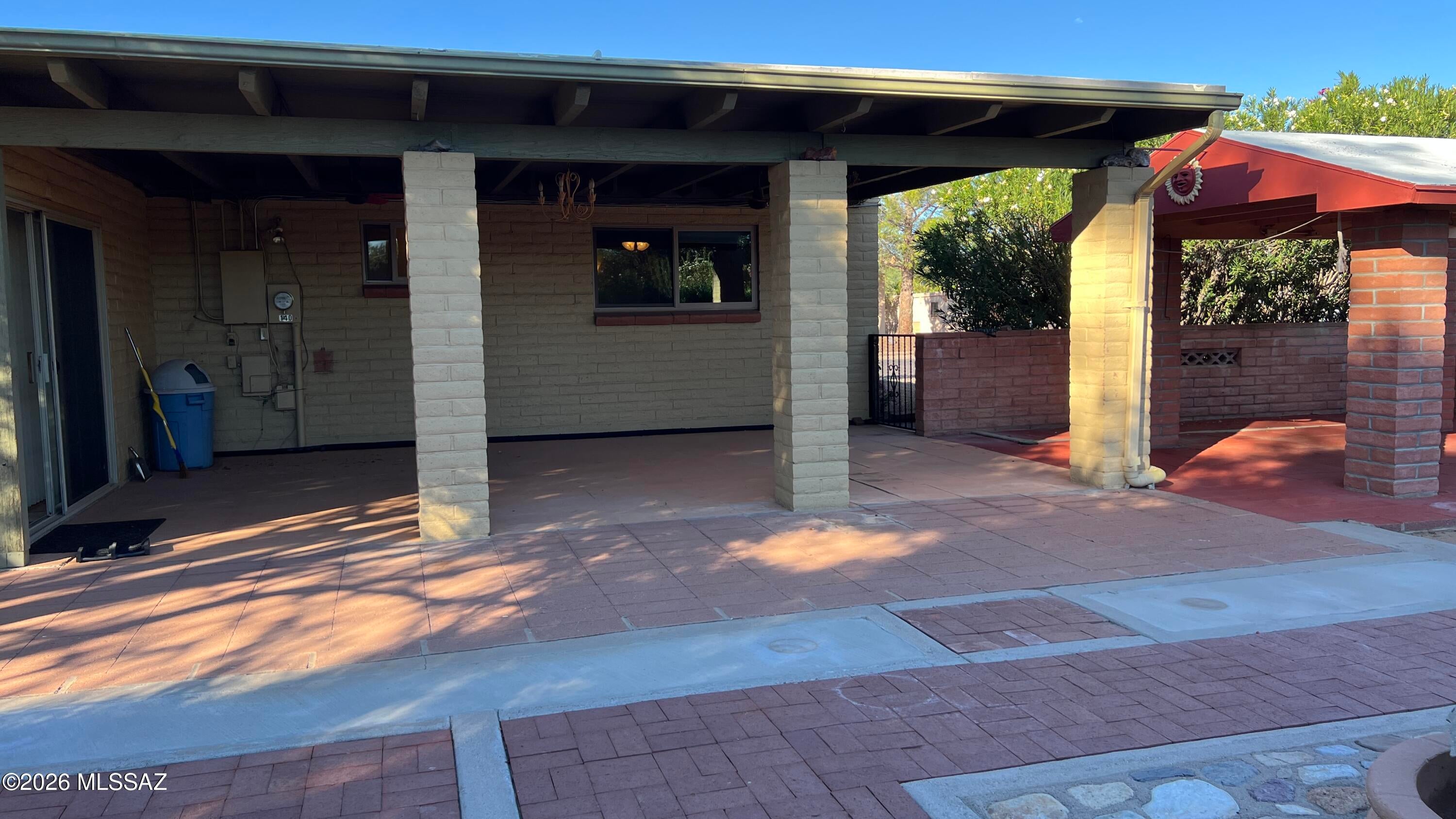 Green Valley Desert Meadows NO.3(1-223) - Residential