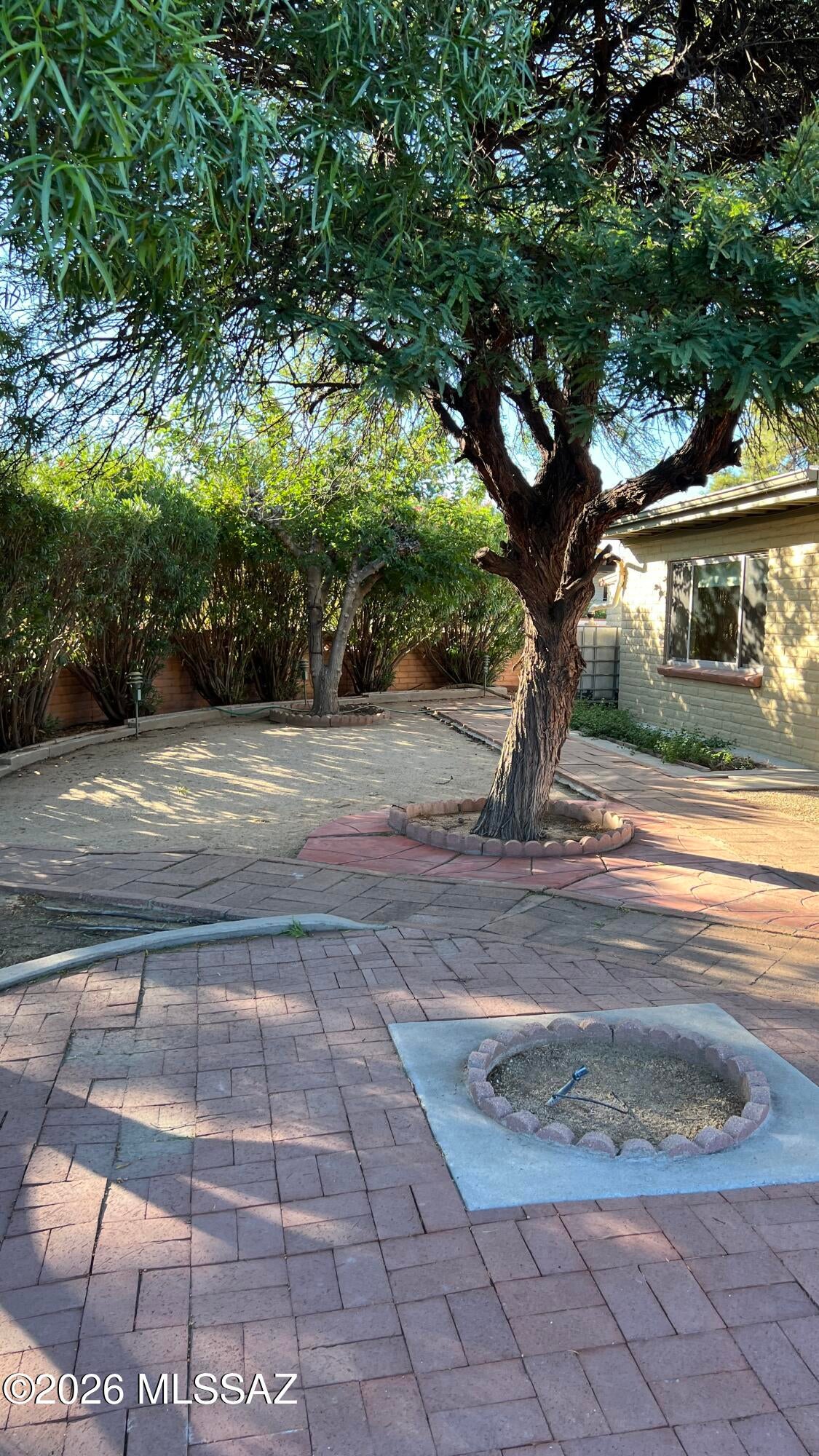 Green Valley Desert Meadows NO.3(1-223) - Residential