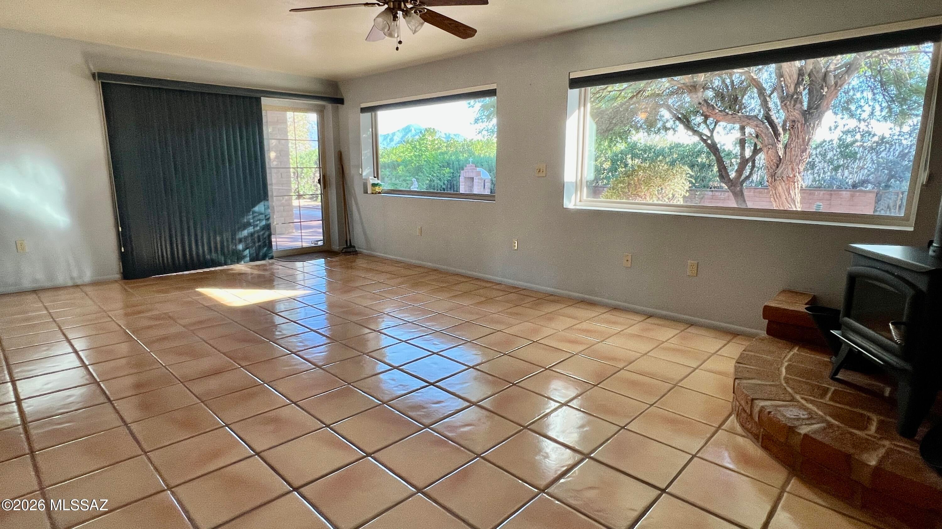 Green Valley Desert Meadows NO.3(1-223) - Residential