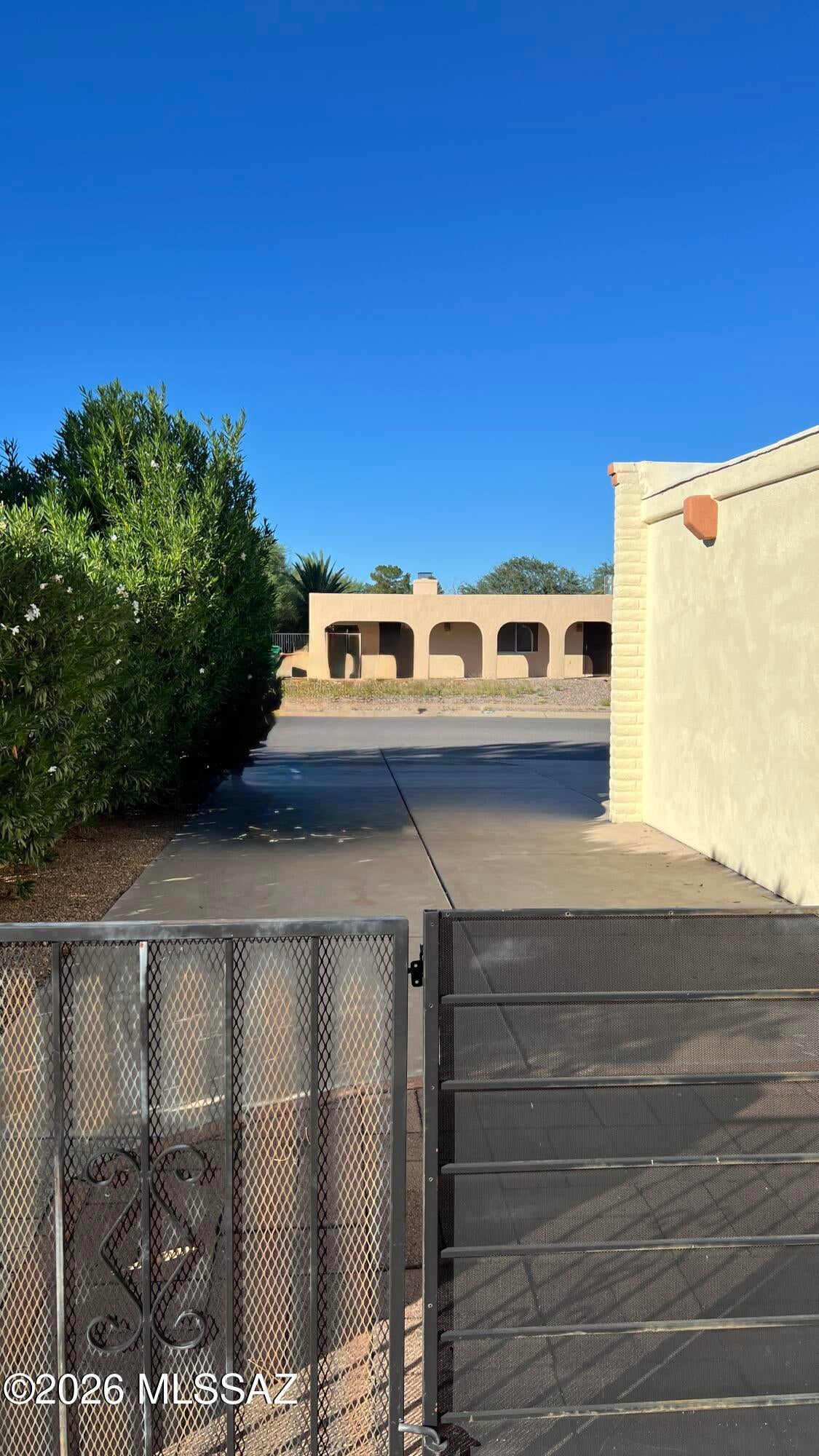 Green Valley Desert Meadows NO.3(1-223) - Residential