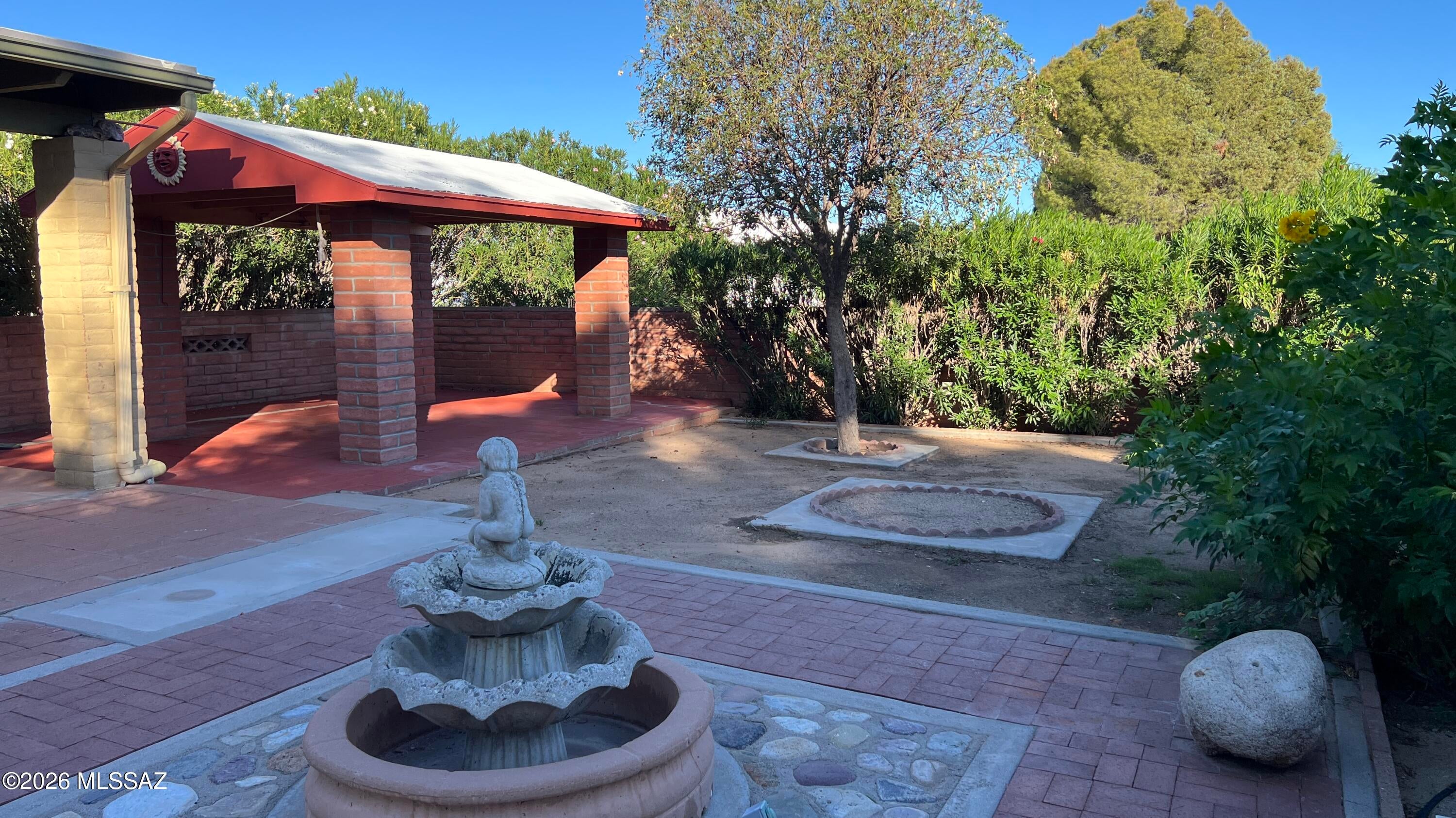 Green Valley Desert Meadows NO.3(1-223) - Residential
