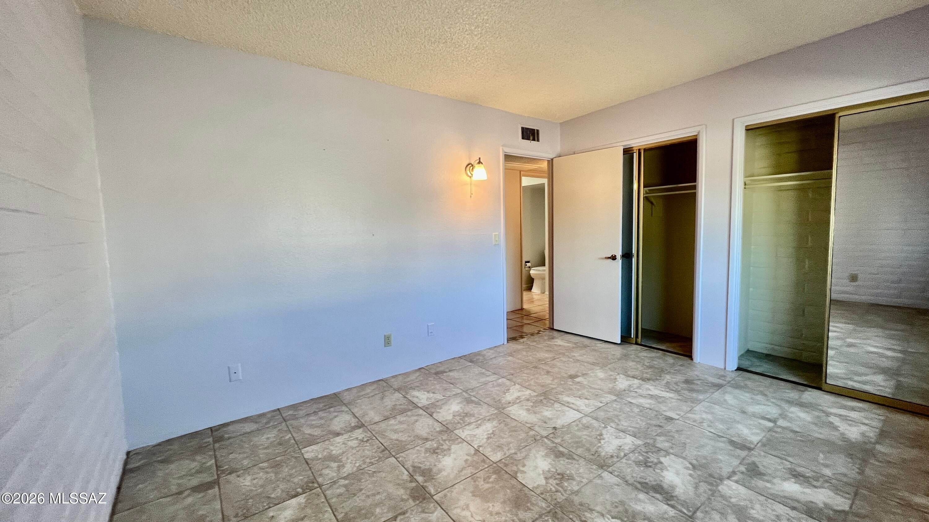Green Valley Desert Meadows NO.3(1-223) - Residential