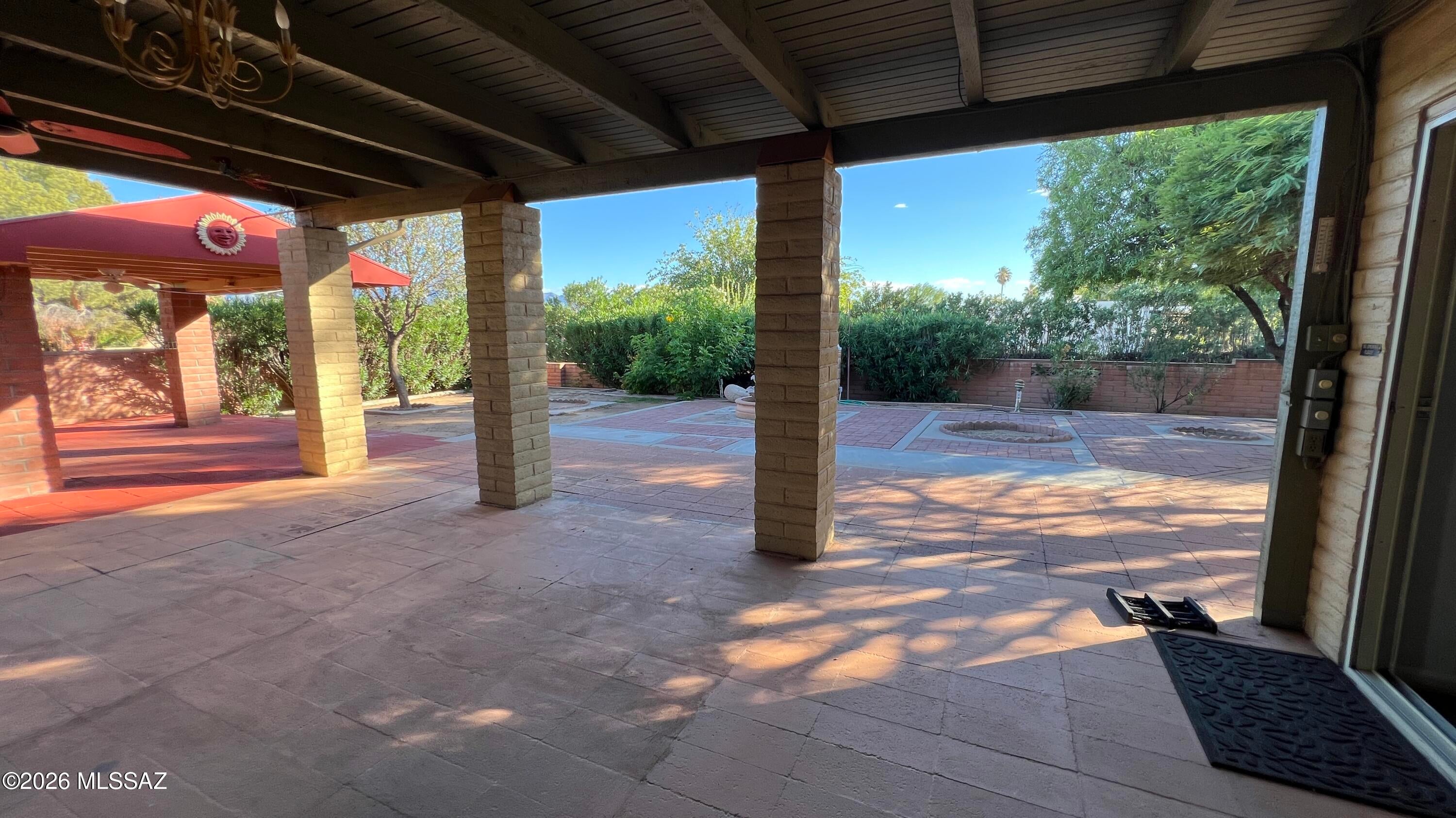 Green Valley Desert Meadows NO.3(1-223) - Residential