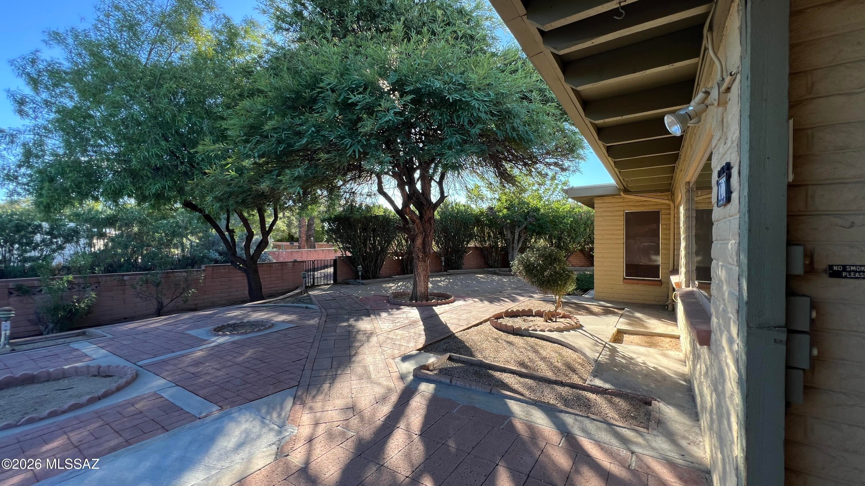 Green Valley Desert Meadows NO.3(1-223) - Residential