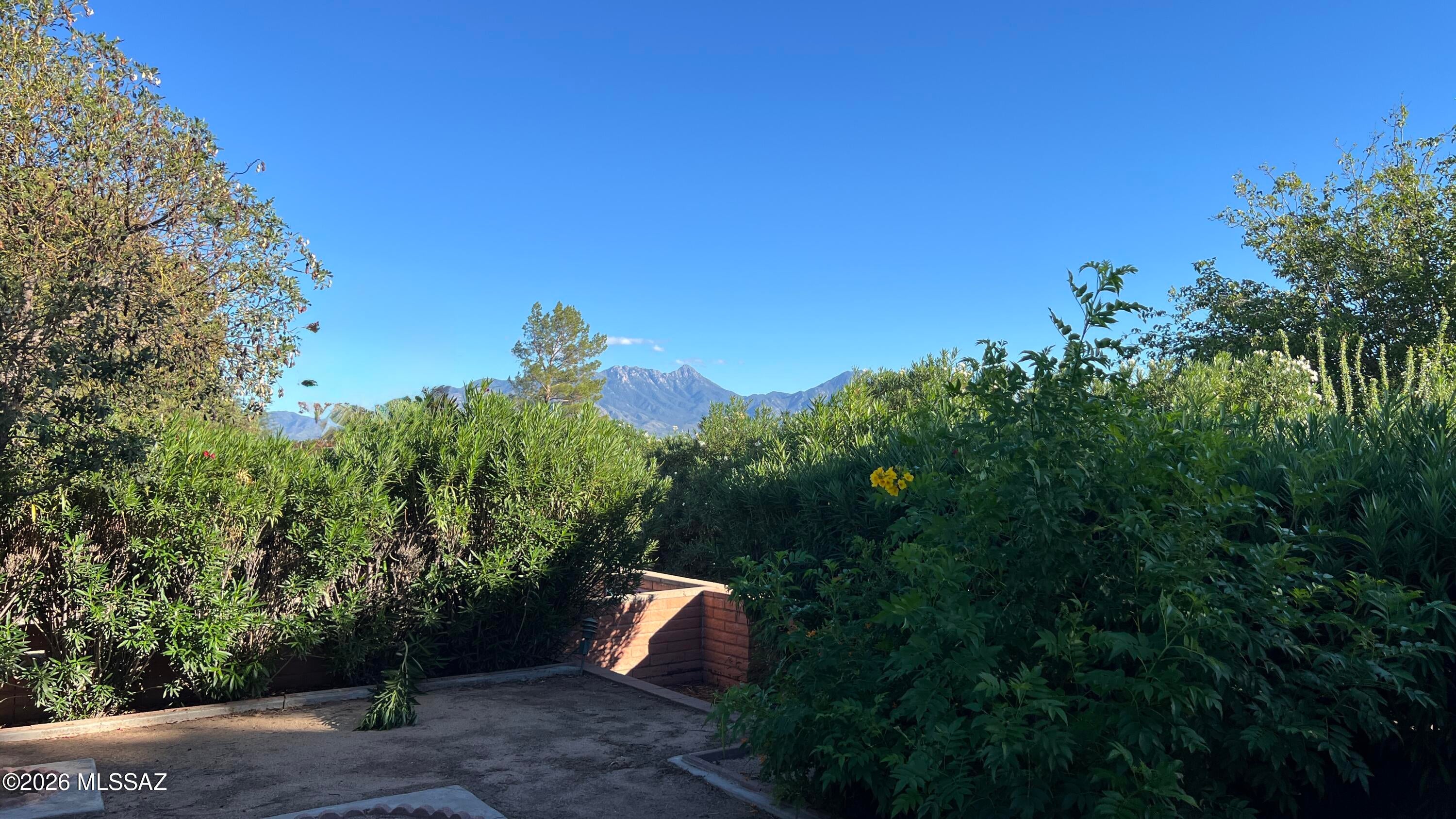 Green Valley Desert Meadows NO.3(1-223) - Residential