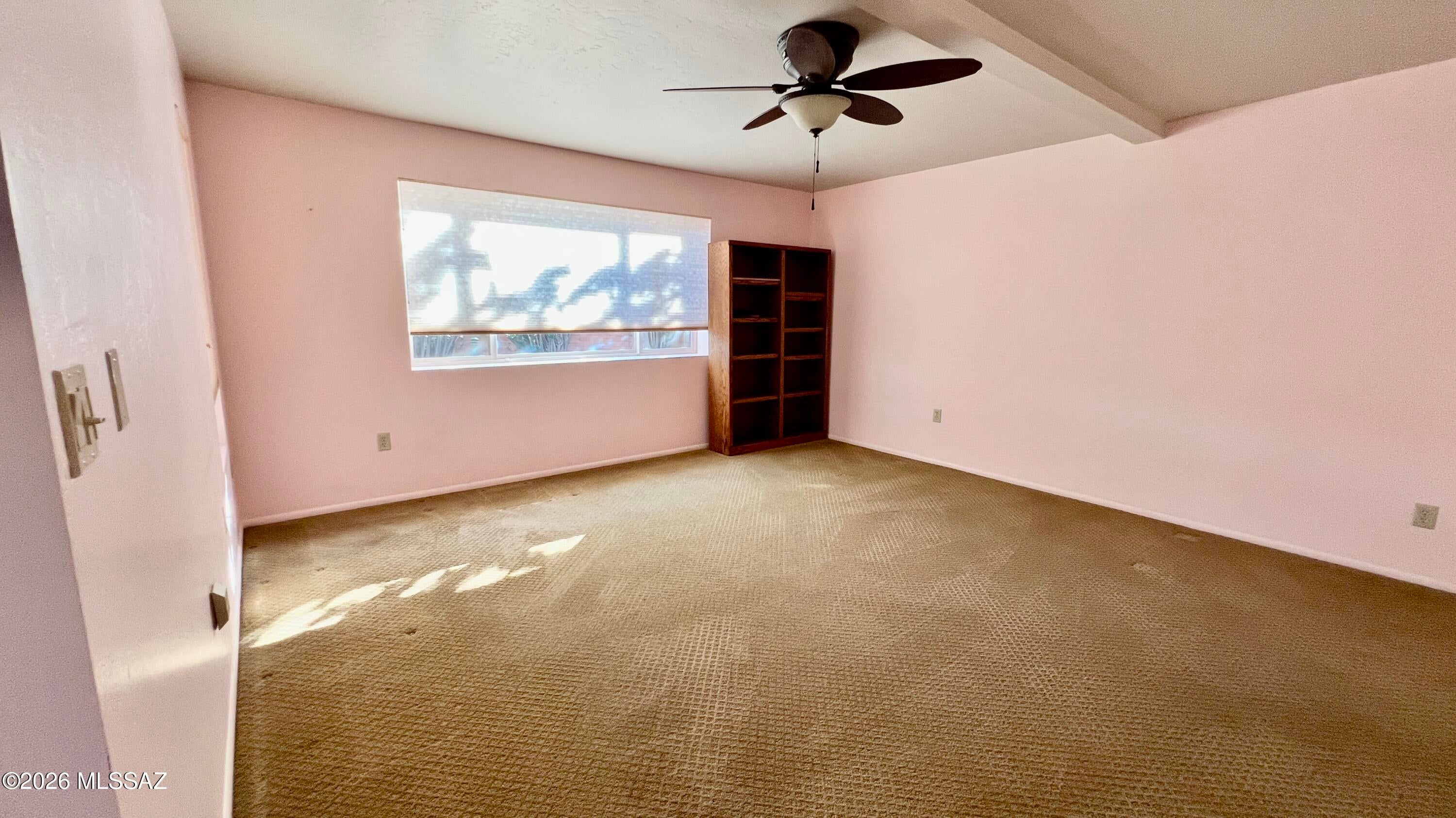 Green Valley Desert Meadows NO.3(1-223) - Residential