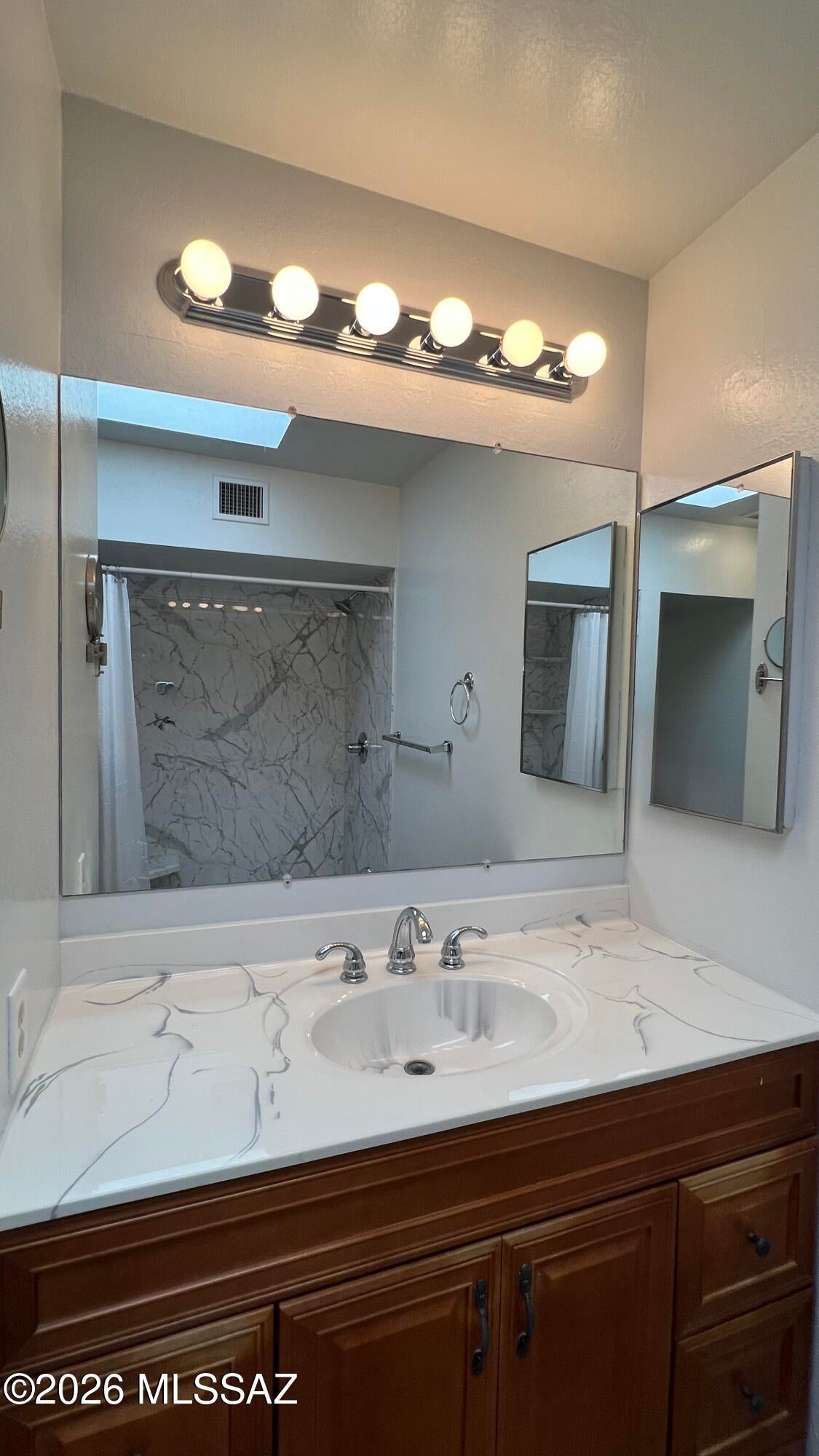 Green Valley Desert Meadows NO.3(1-223) - Residential
