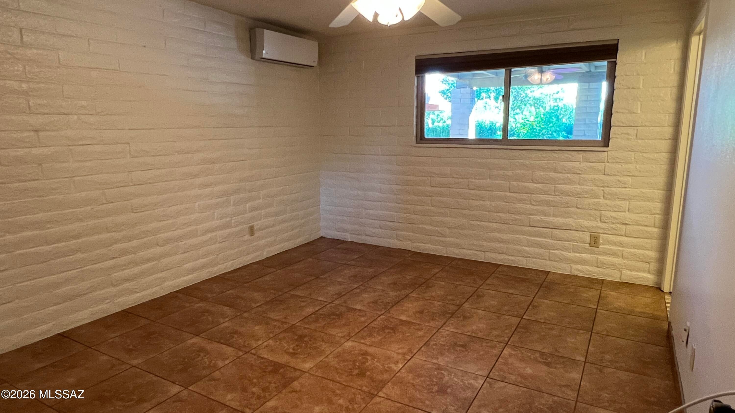 Green Valley Desert Meadows NO.3(1-223) - Residential