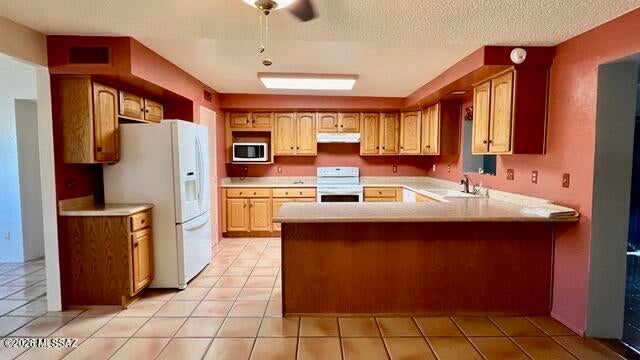 Green Valley Desert Meadows NO.3(1-223) - Residential