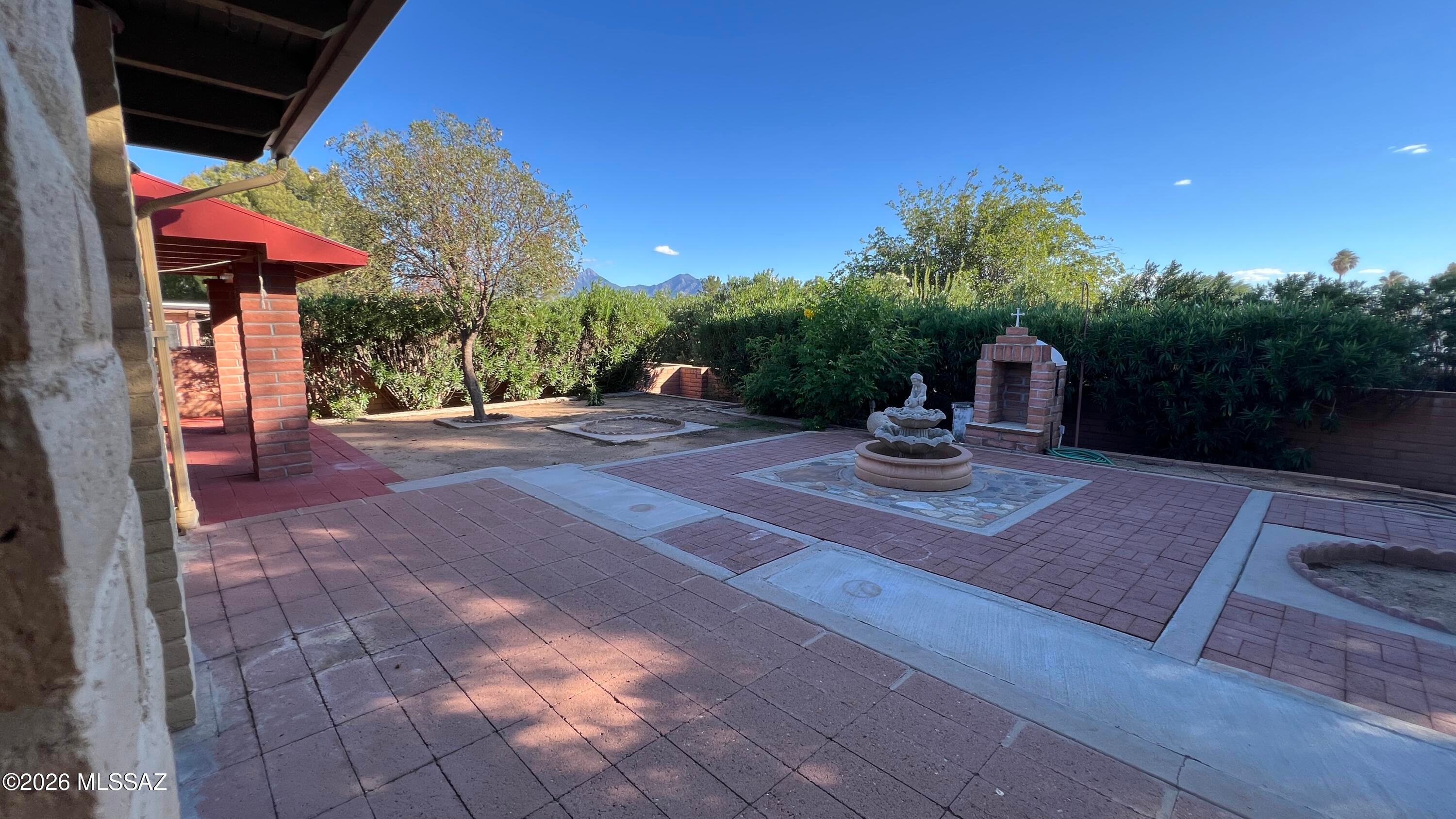 Green Valley Desert Meadows NO.3(1-223) - Residential
