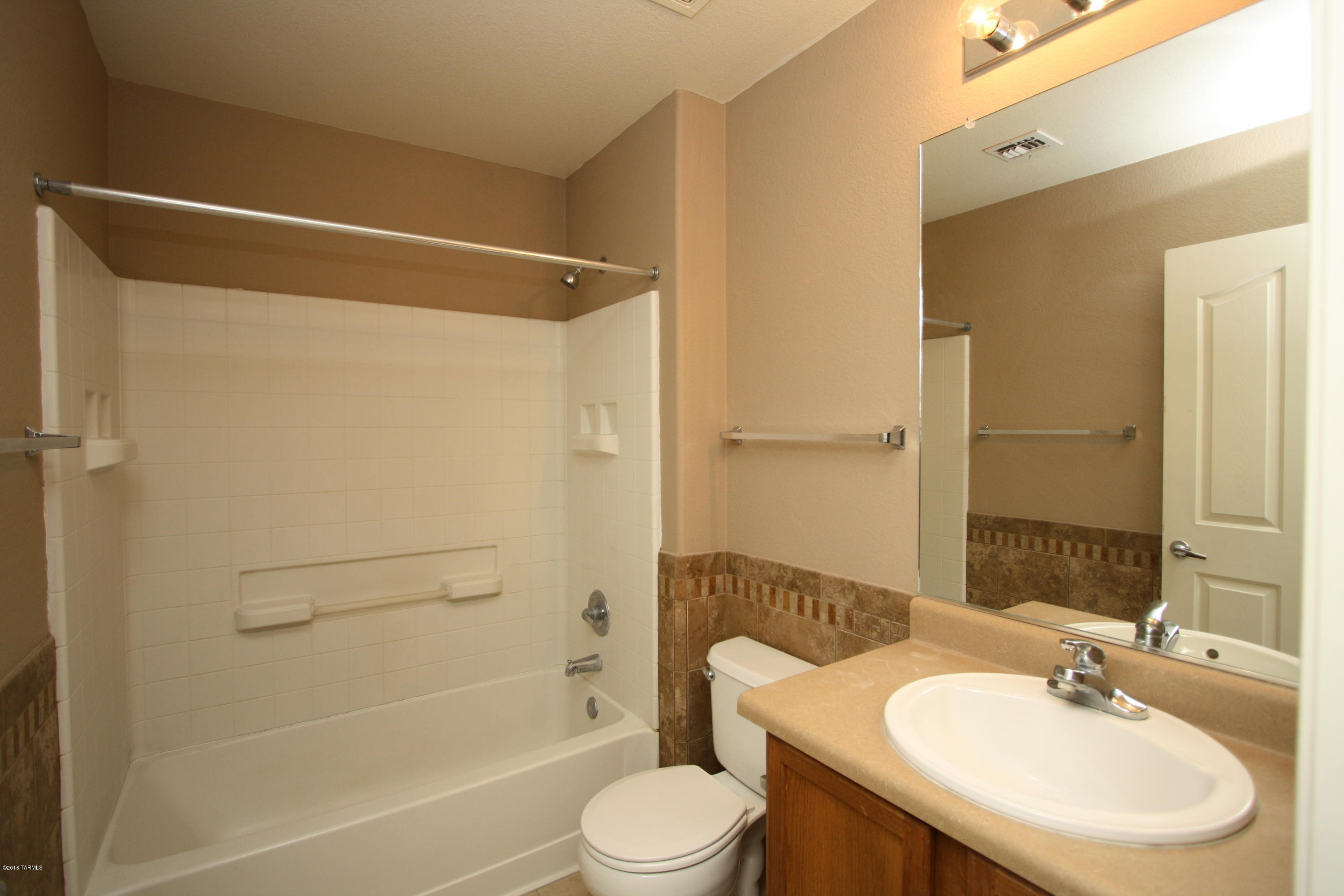 Tierra Vista Phase II - Residential Lease