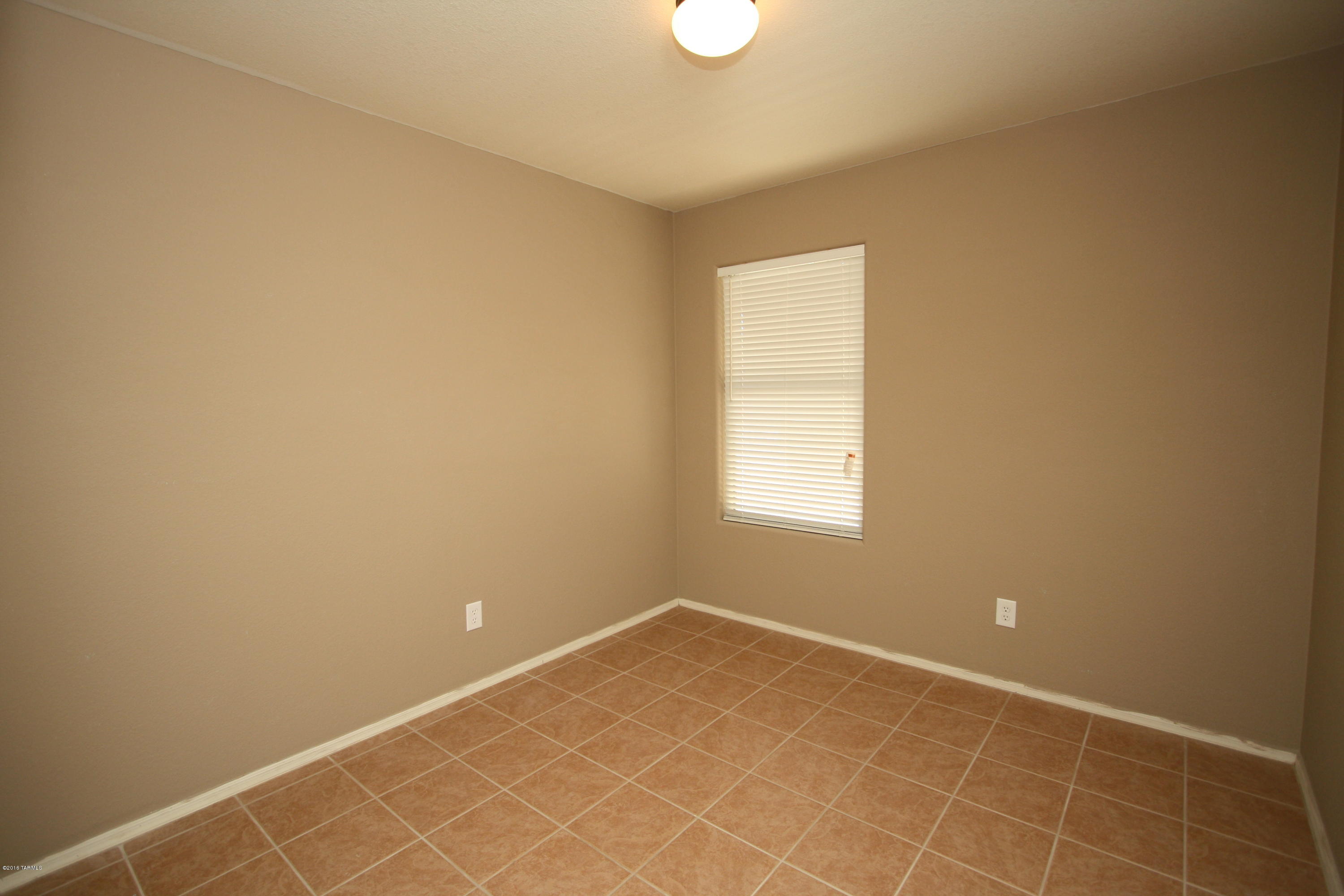 Tierra Vista Phase II - Residential Lease