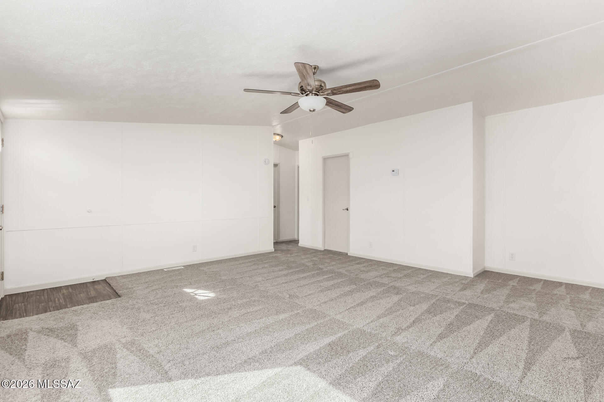 Desert Vista Estates (1-157) - Residential