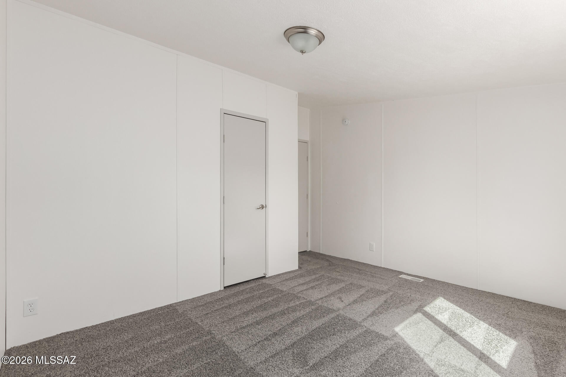 Desert Vista Estates (1-157) - Residential