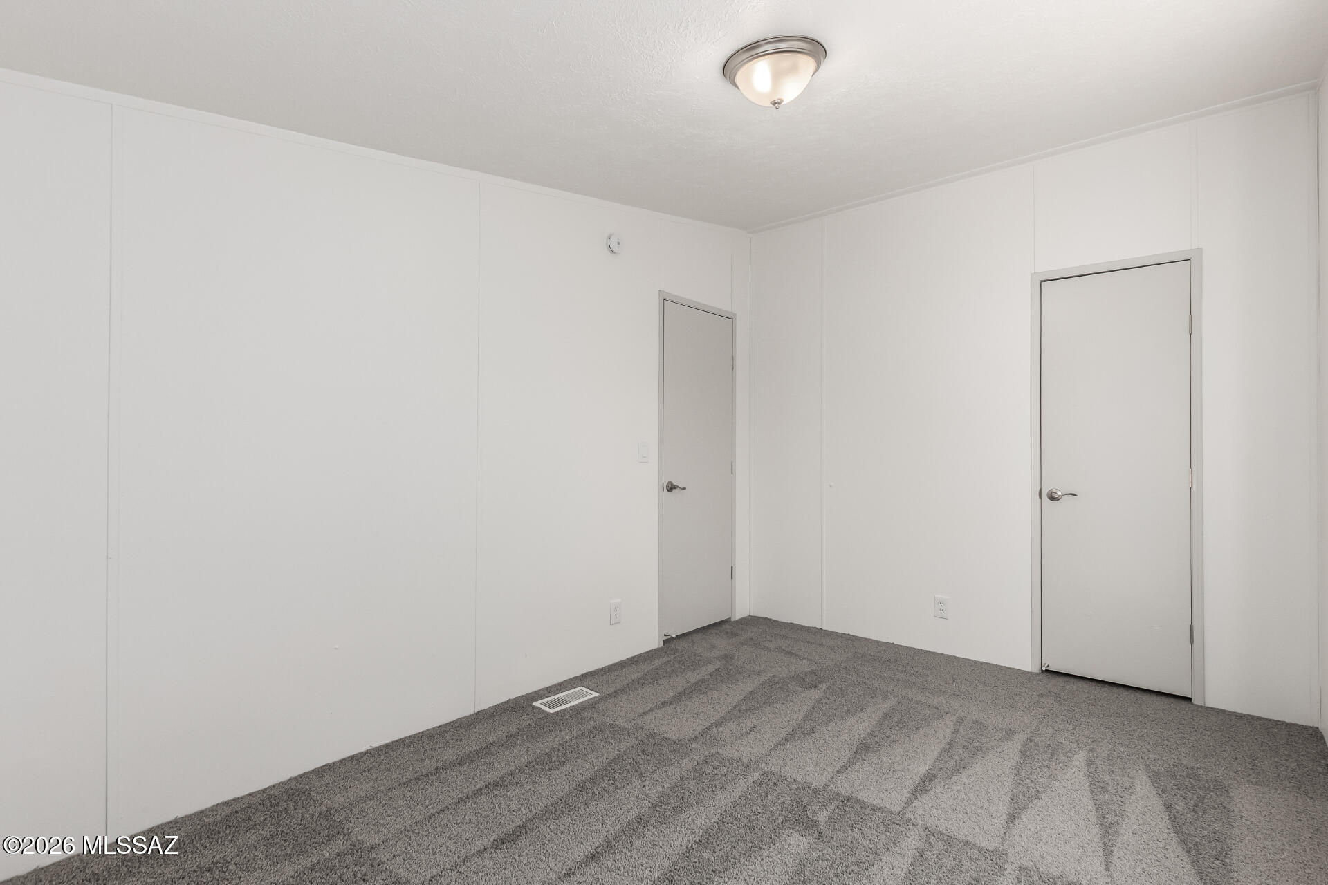 Desert Vista Estates (1-157) - Residential