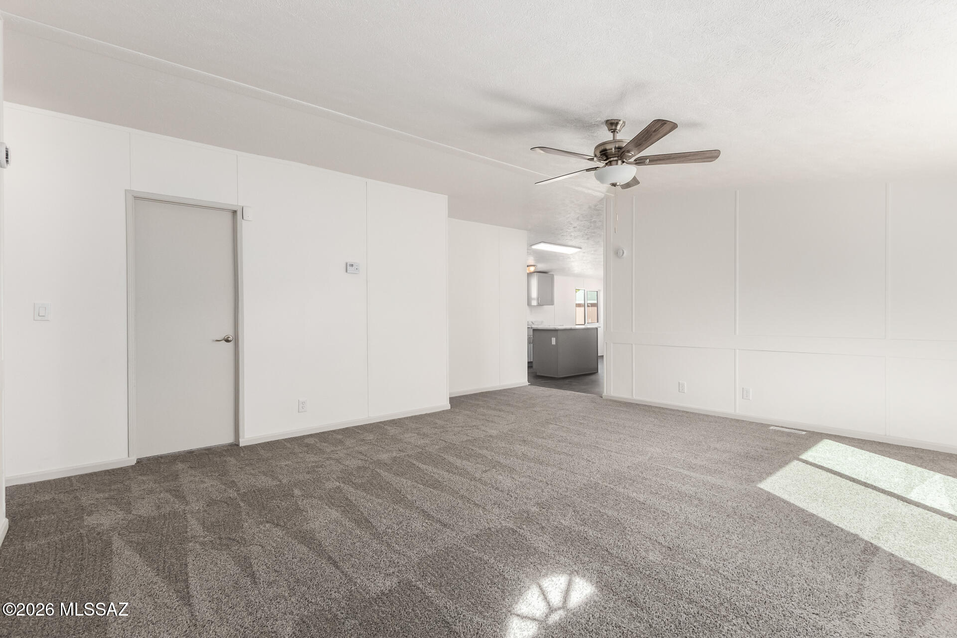 Desert Vista Estates (1-157) - Residential