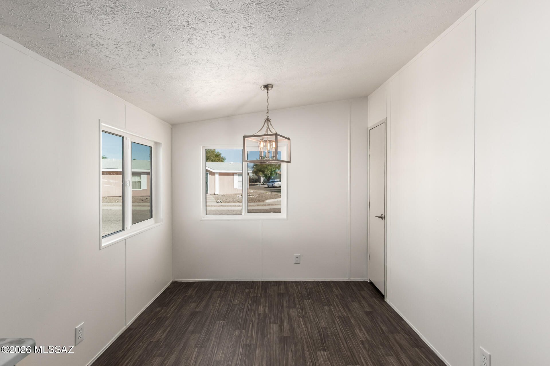 Desert Vista Estates (1-157) - Residential