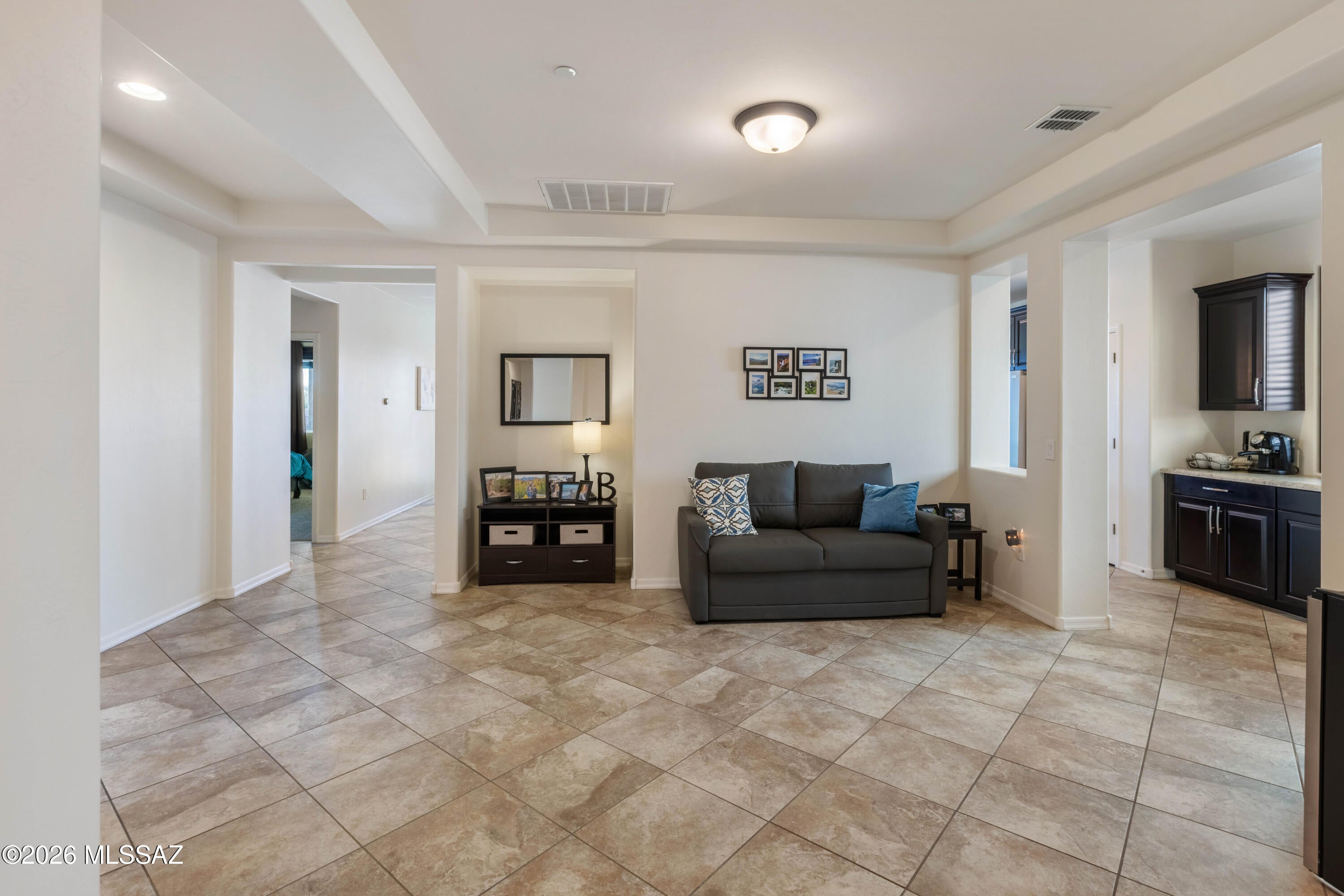 Tangerine Crossing Block 3 - Residential