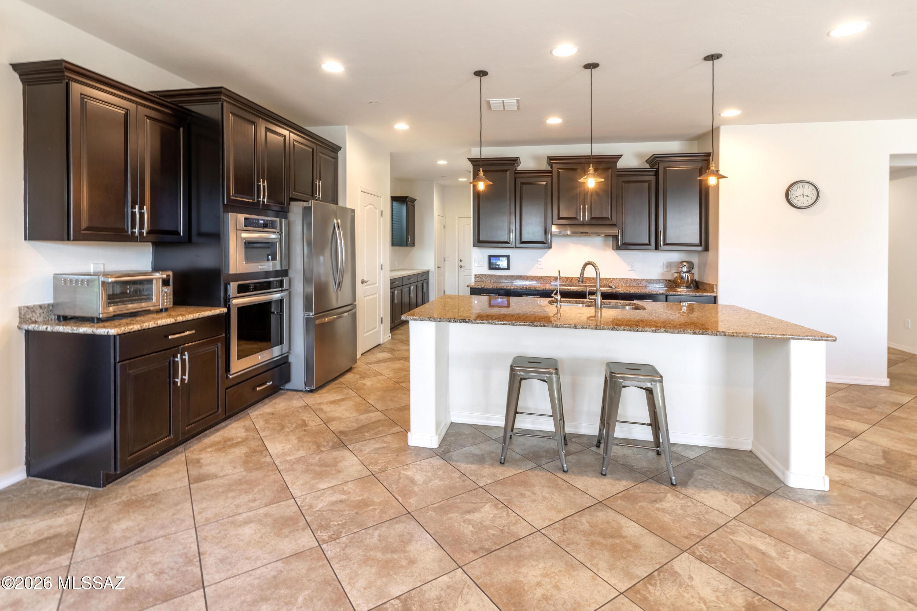 Tangerine Crossing Block 3 - Residential