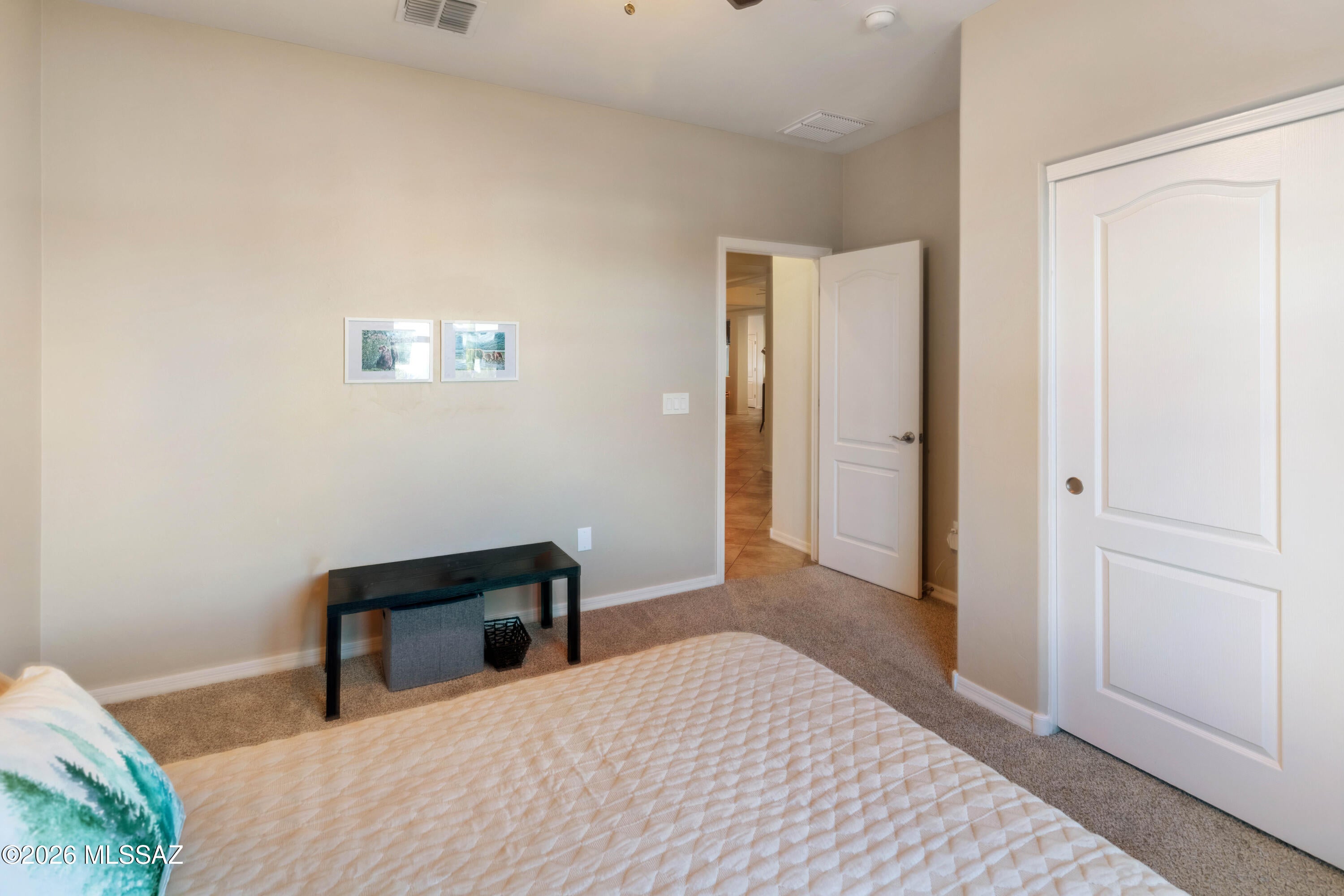 Tangerine Crossing Block 3 - Residential