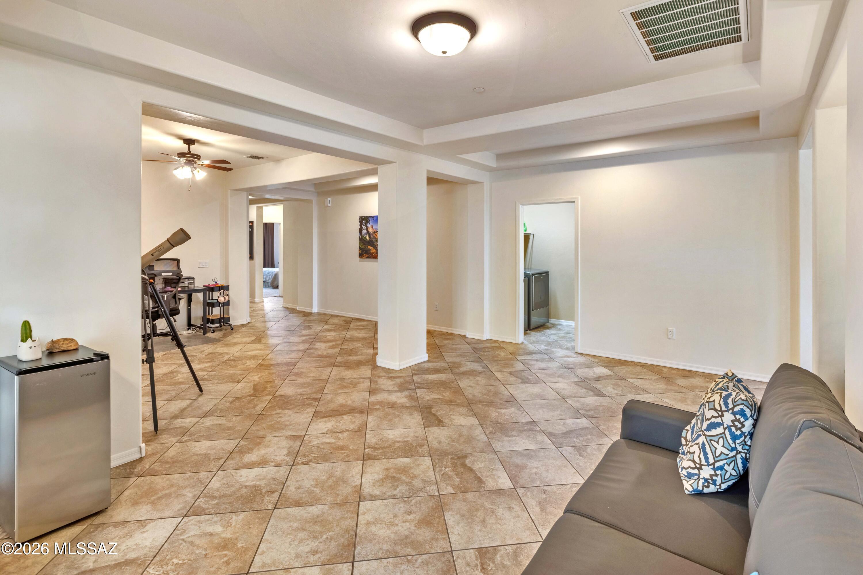 Tangerine Crossing Block 3 - Residential