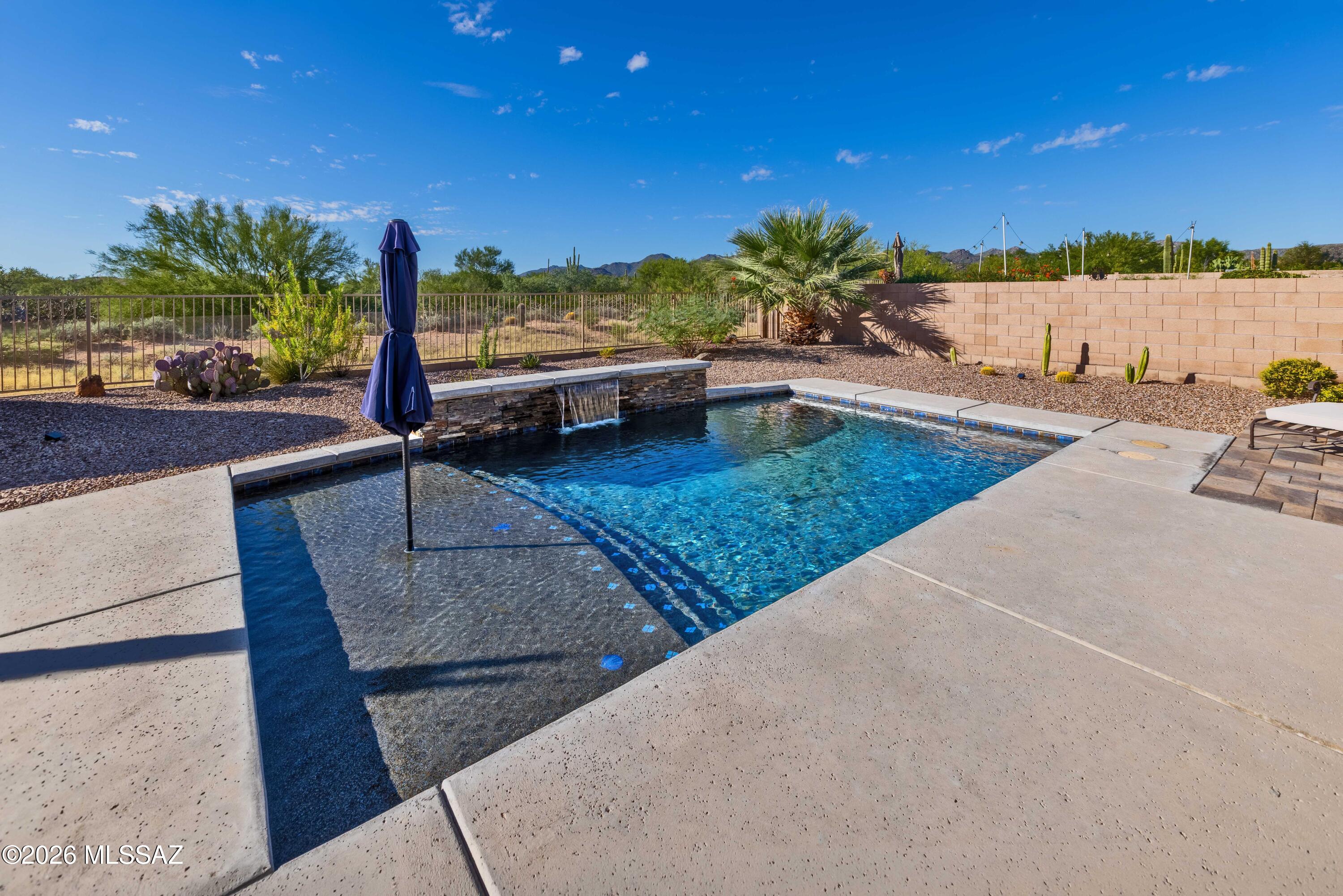 Tangerine Crossing Block 3 - Residential
