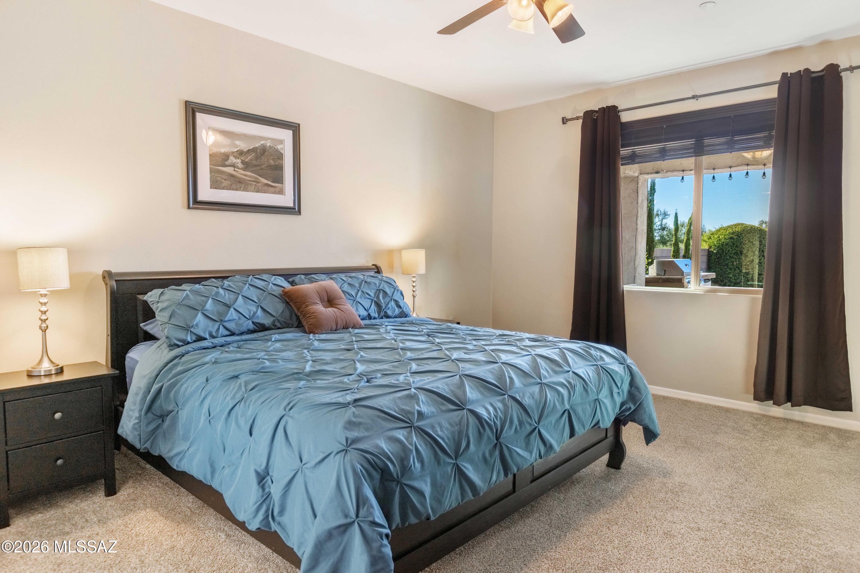 Tangerine Crossing Block 3 - Residential